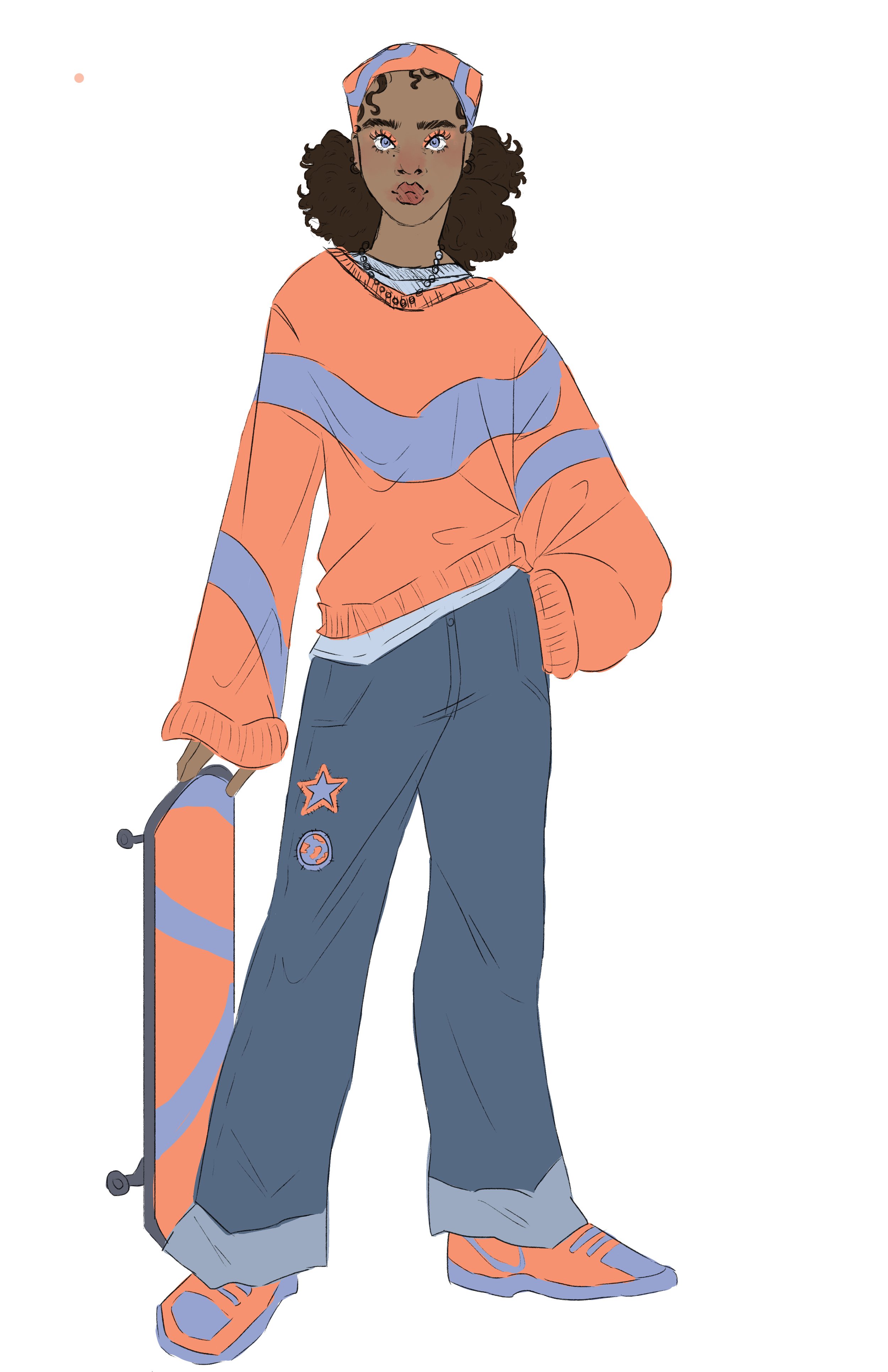 YomYom_Bestfriend_SkaterConcept copy.jpg