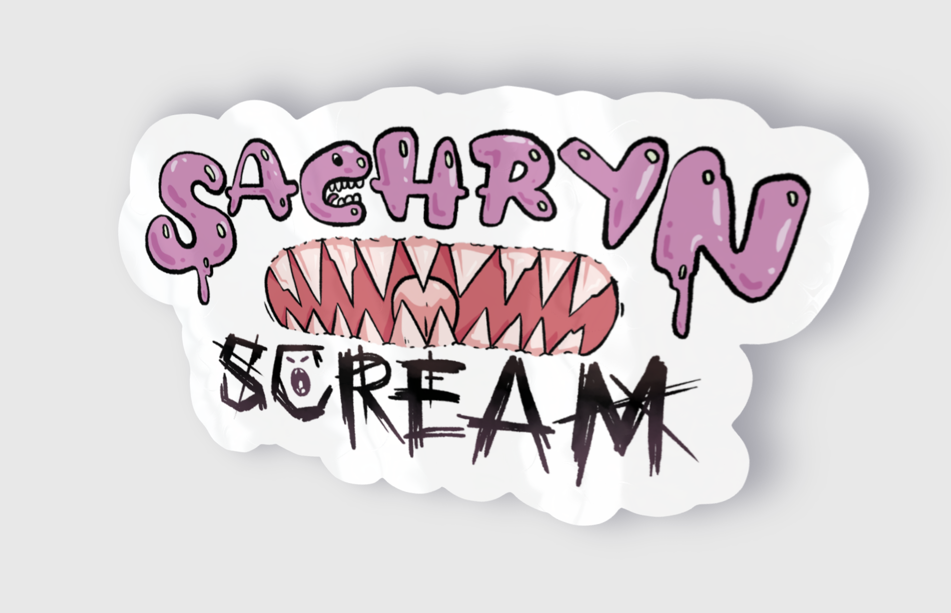 Screenshot 2026-03-31 at 1.42.44 PM.png