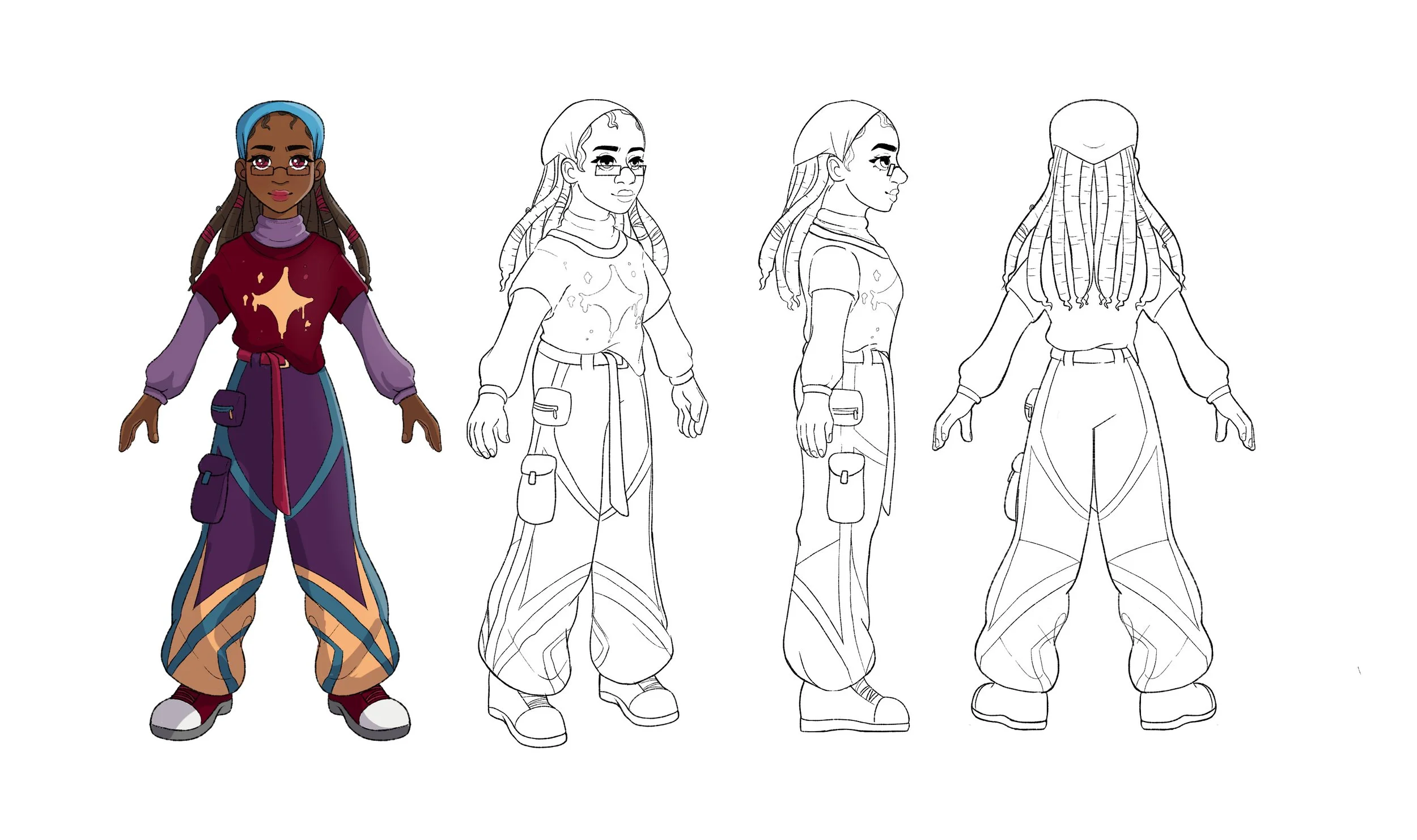 PRO_bestfriendturnaround_ashleywadsworth copy.jpg