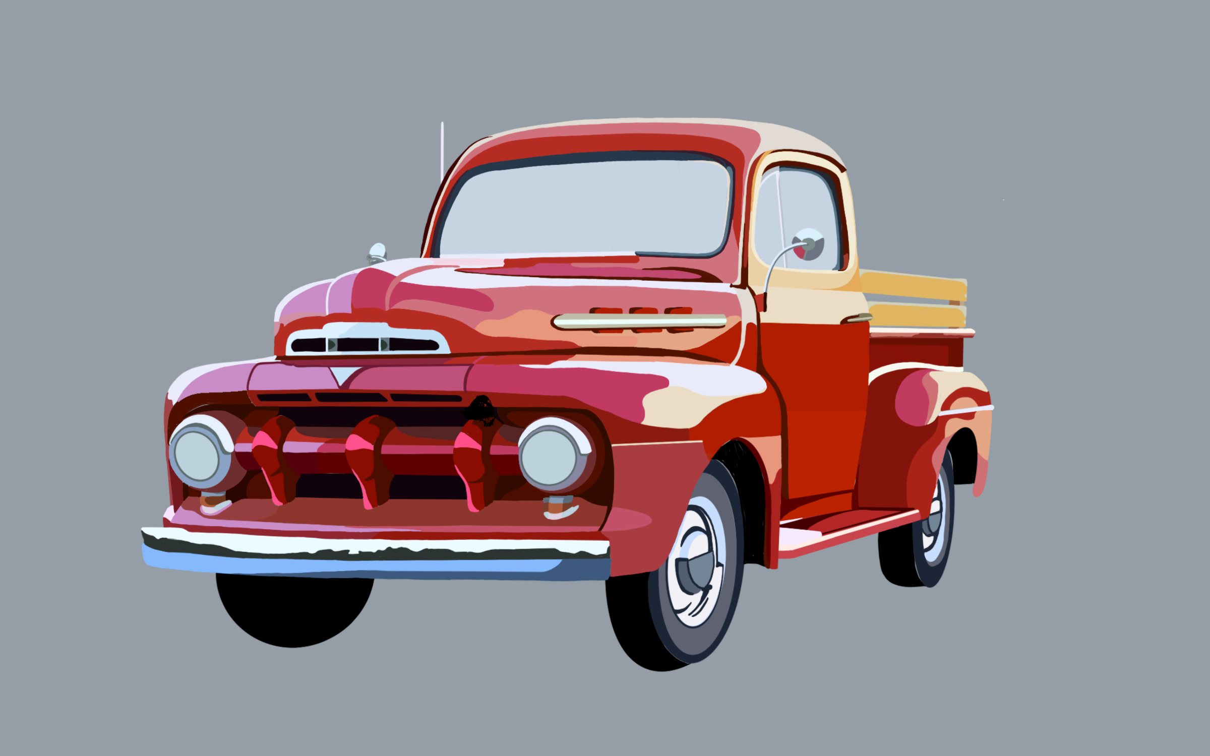 carillustration_example2.png
