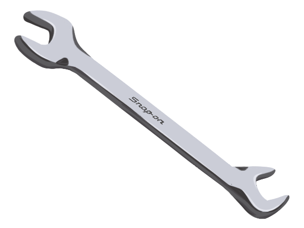 Wrench_tattoo_graphic_R.png