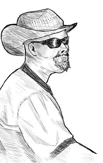 LineDrawing_SCADPRO.jpg copy.jpg