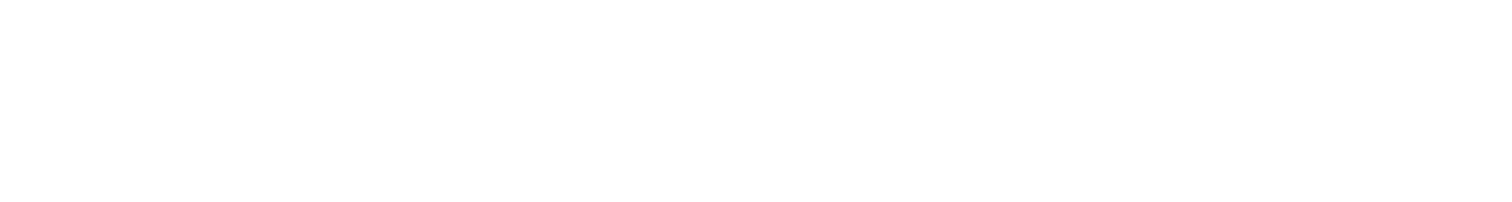 Black and white logo with the text 'CASE STUDIES' in large bold letters.