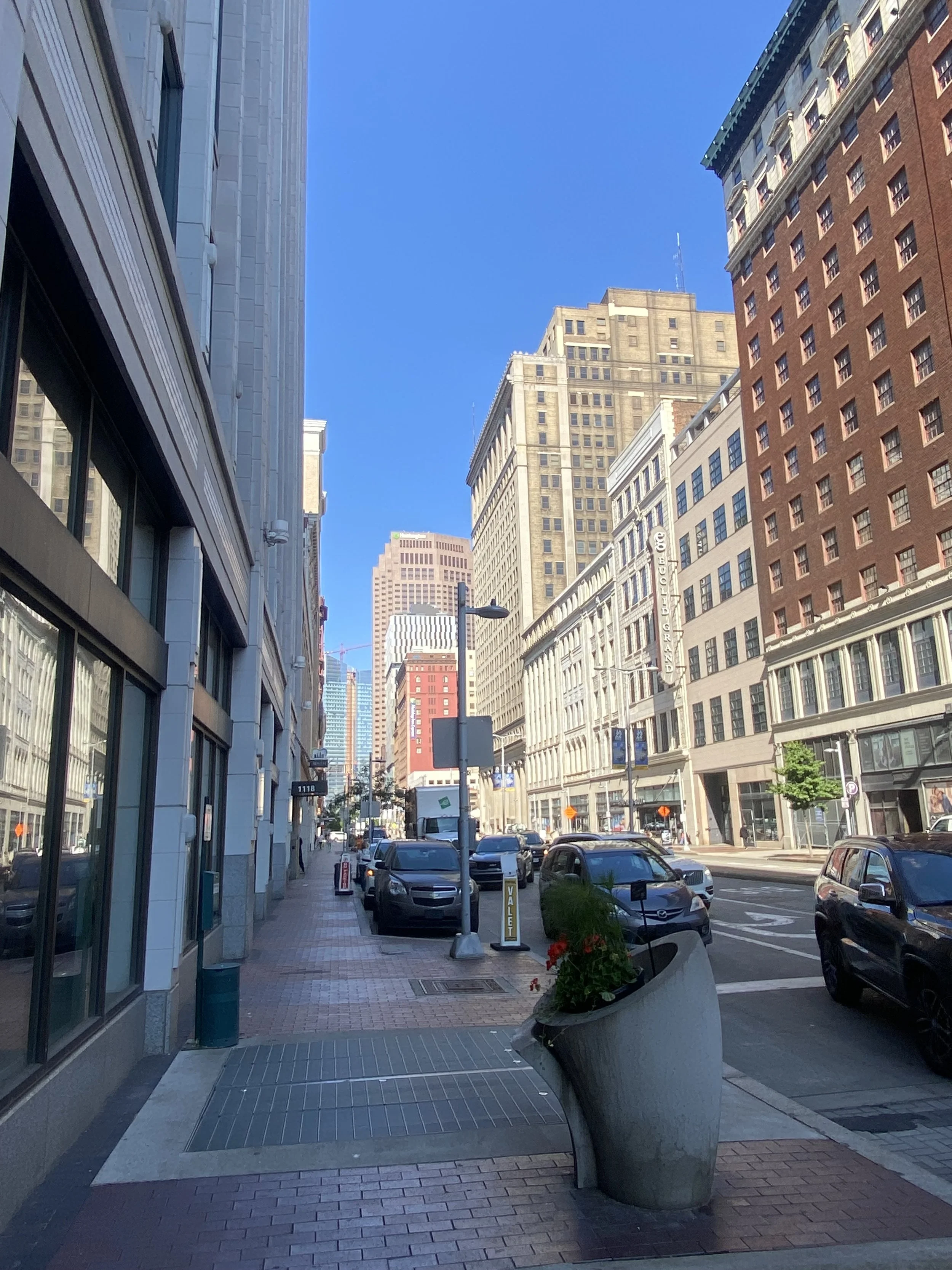 IMG_1069.jpeg