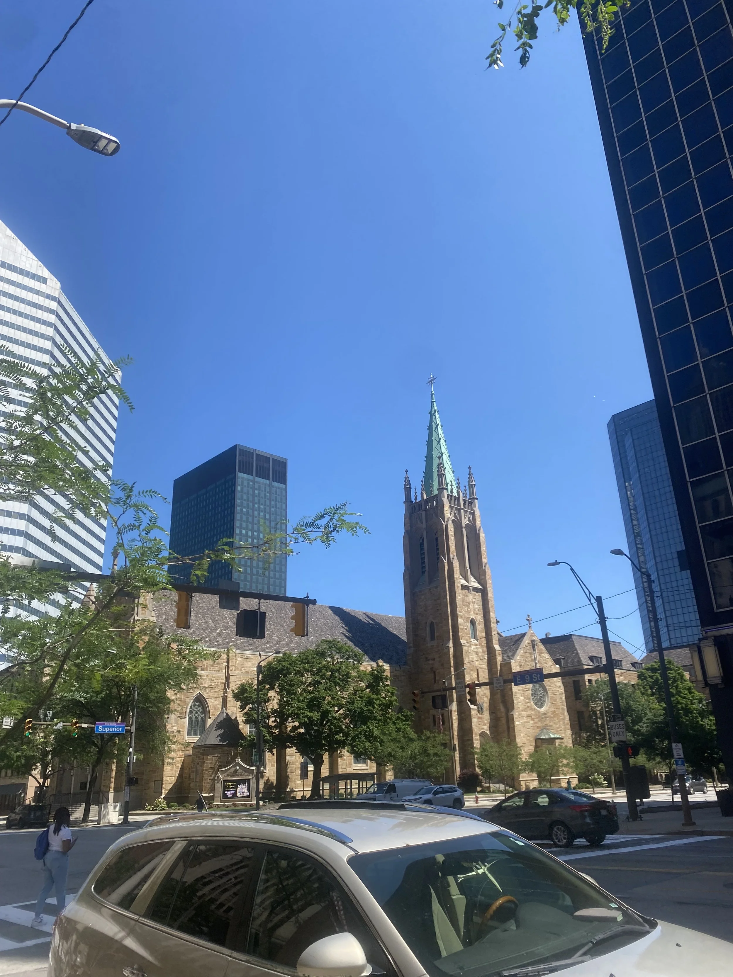 IMG_1071.jpeg
