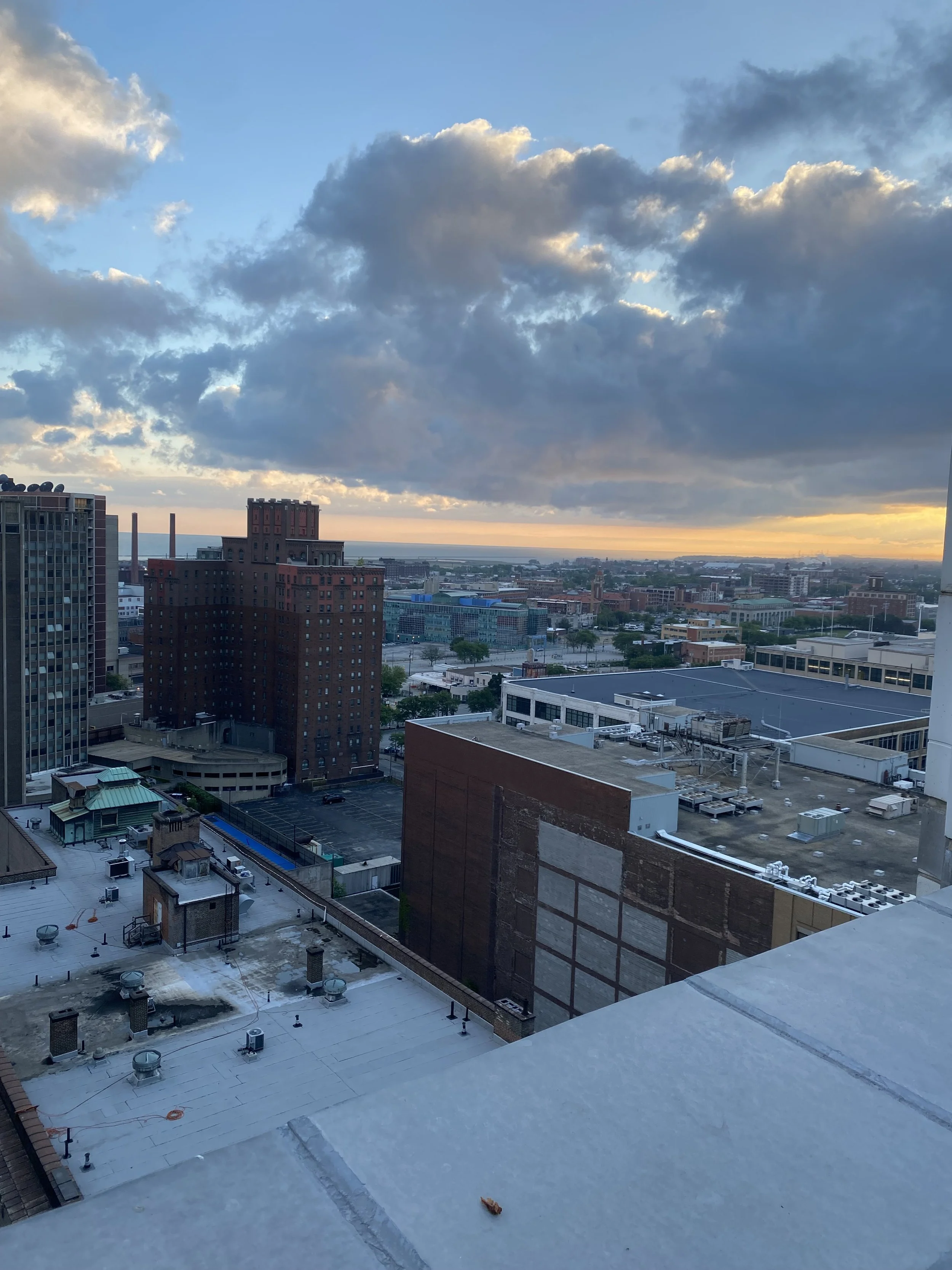 IMG_1011.jpeg