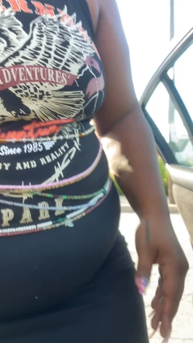 Exactly 2 years ago today. Slow n steady. Feeling emotional, because progress is progress. This ain't a weight loss post. It's a post about staying focused. I wanted to eat better. I wanted to get more active. All that other shit came with it.