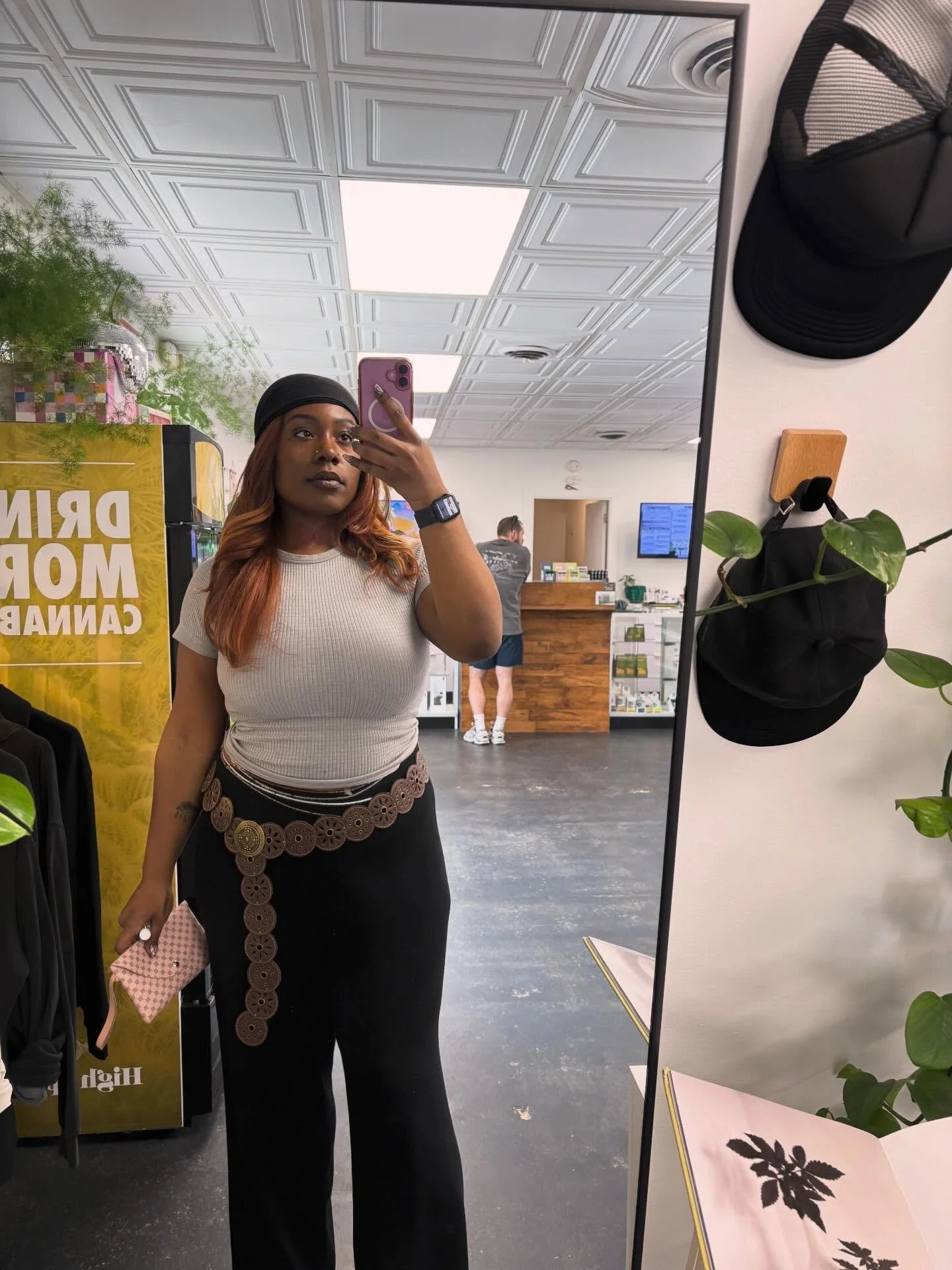 - it's real intentional right now. real personal. 
Thank you for all the luv on my recent blogs. 🥹
Mamaztheguru.Com 
-
#selfcare #mentalhealth #writer #fyp