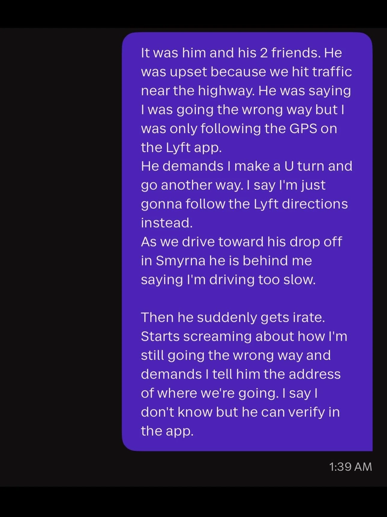 This is not my "niche" of posting at all, but I am posting for both awareness and accountability. Awareness +reminder for my Black sisters and brothers that this level of obscene, racist behavior is very much still present.... right here in