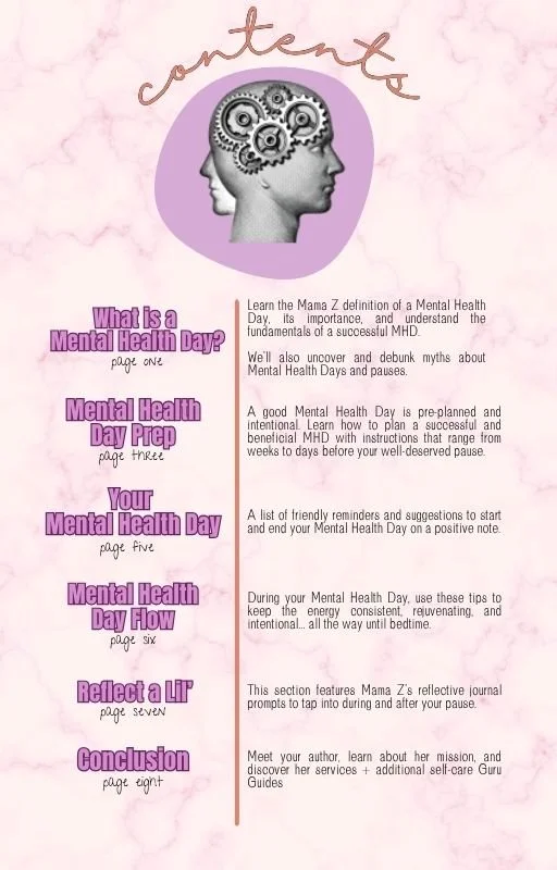 Mental Health Day Guru Guide (1).jpg