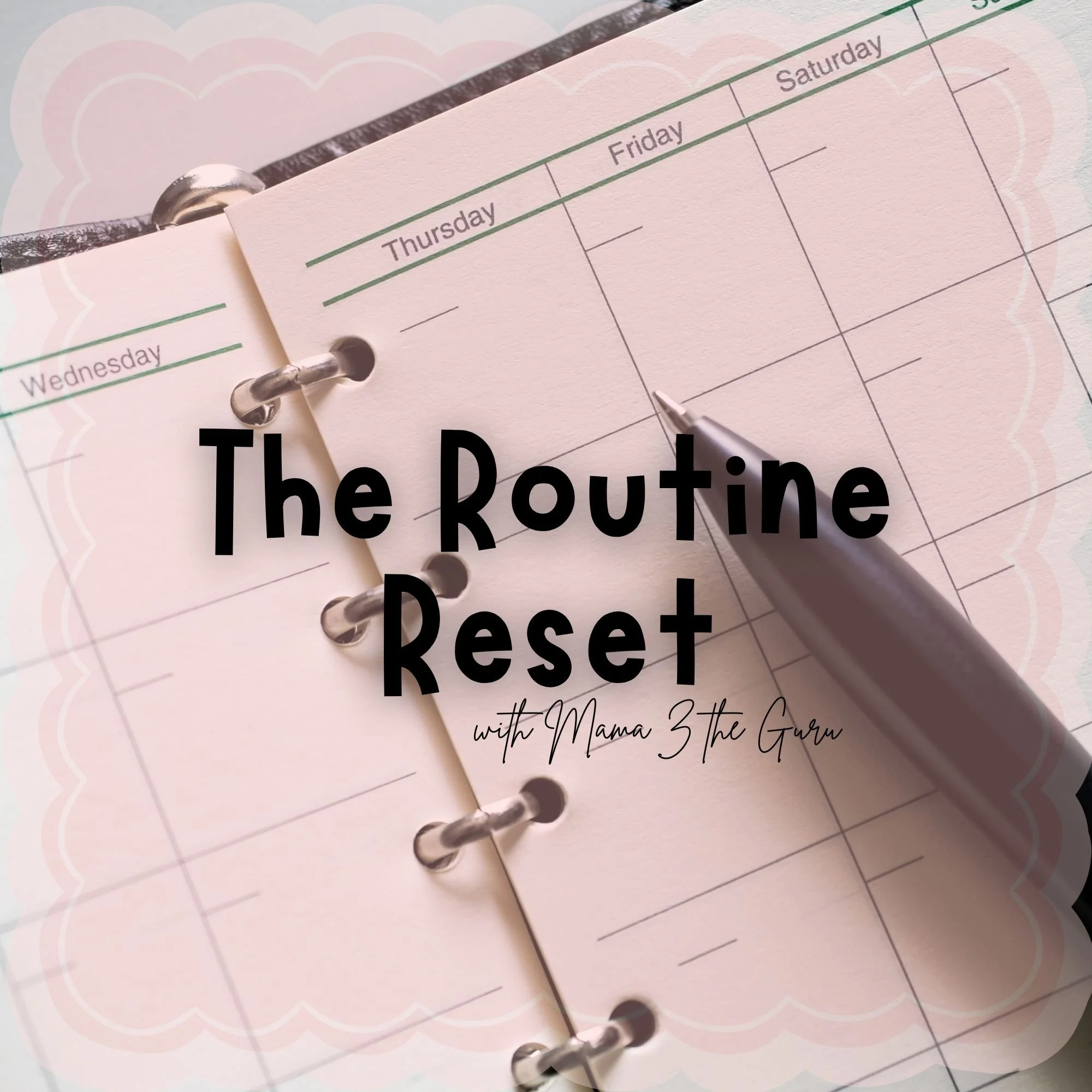 The Routine Reset.jpg