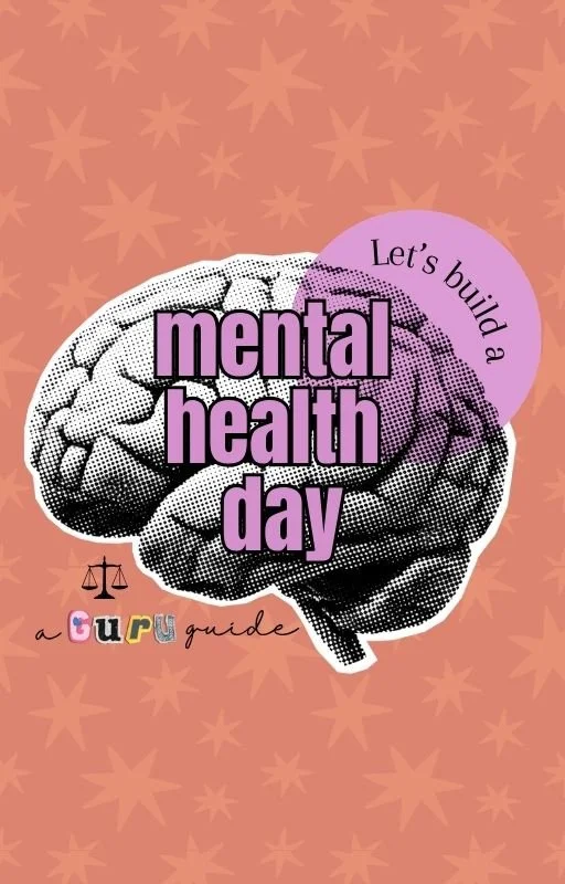 Mental Health Day Guru Guide.jpg