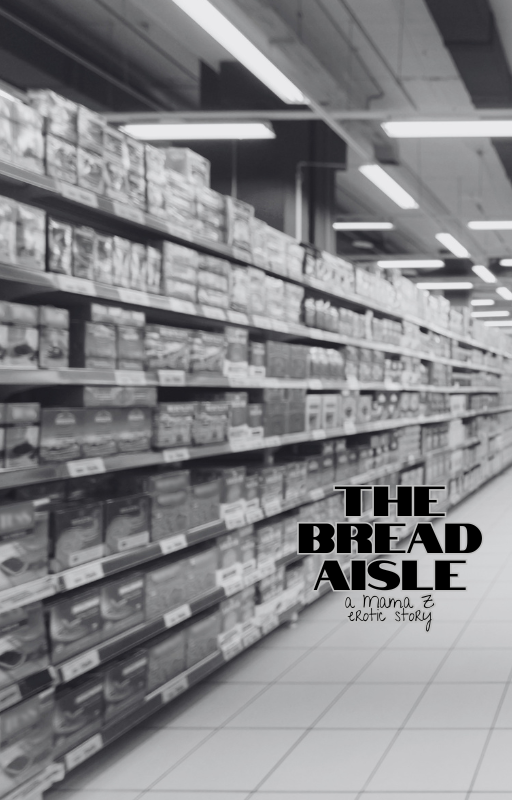The Bread Aisle.png