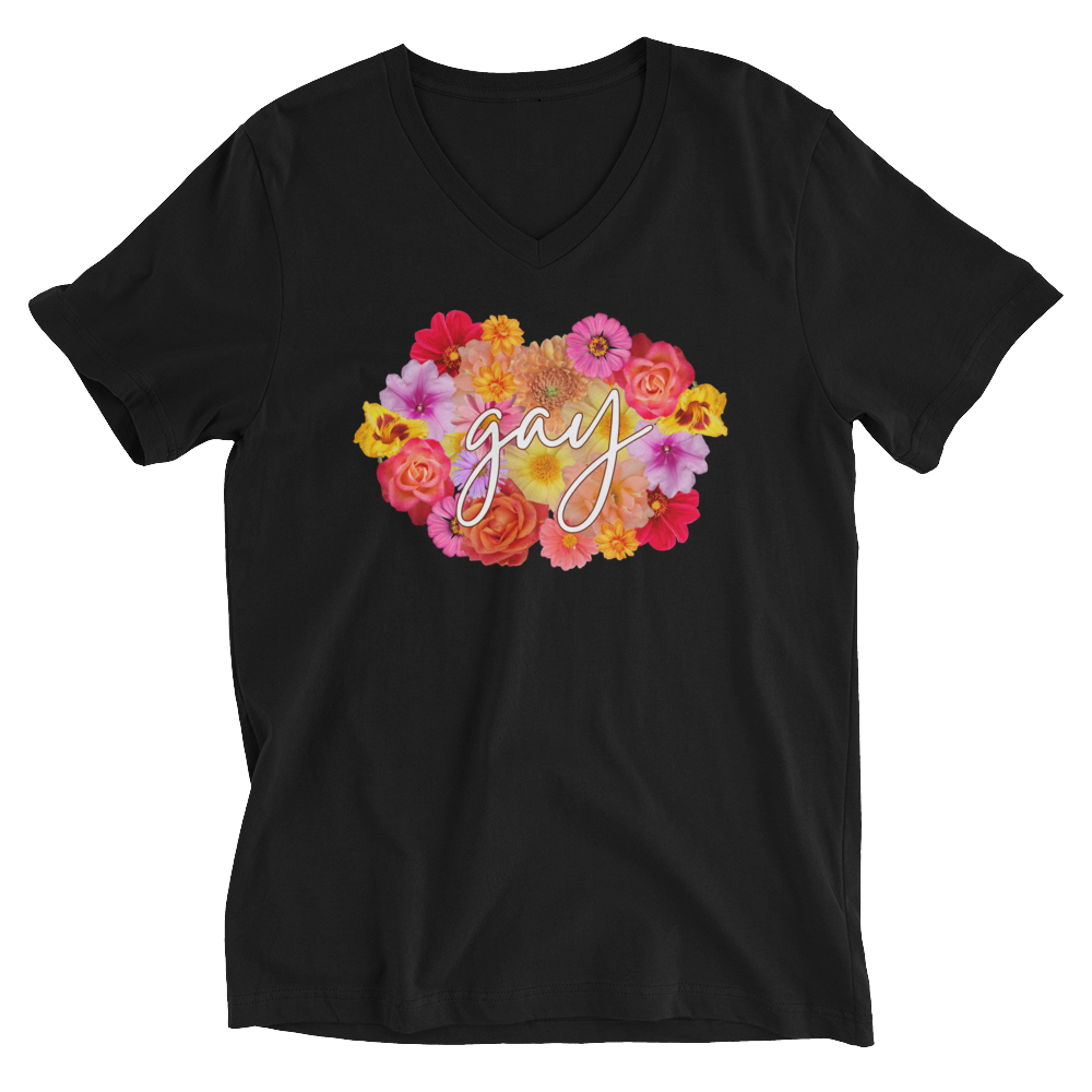 unisex-v-neck-tee-black-front-6a249f5649fd5.png