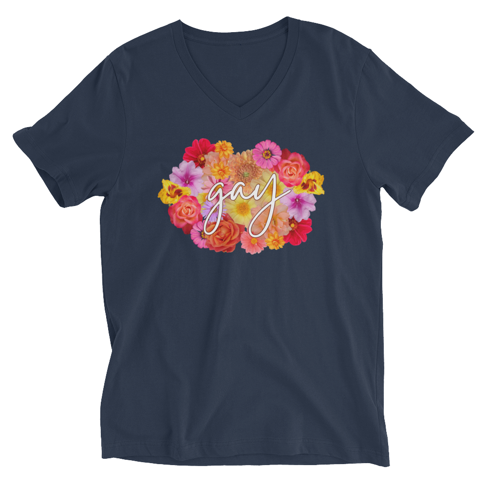 unisex-v-neck-tee-navy-front-6a249f564a159.png