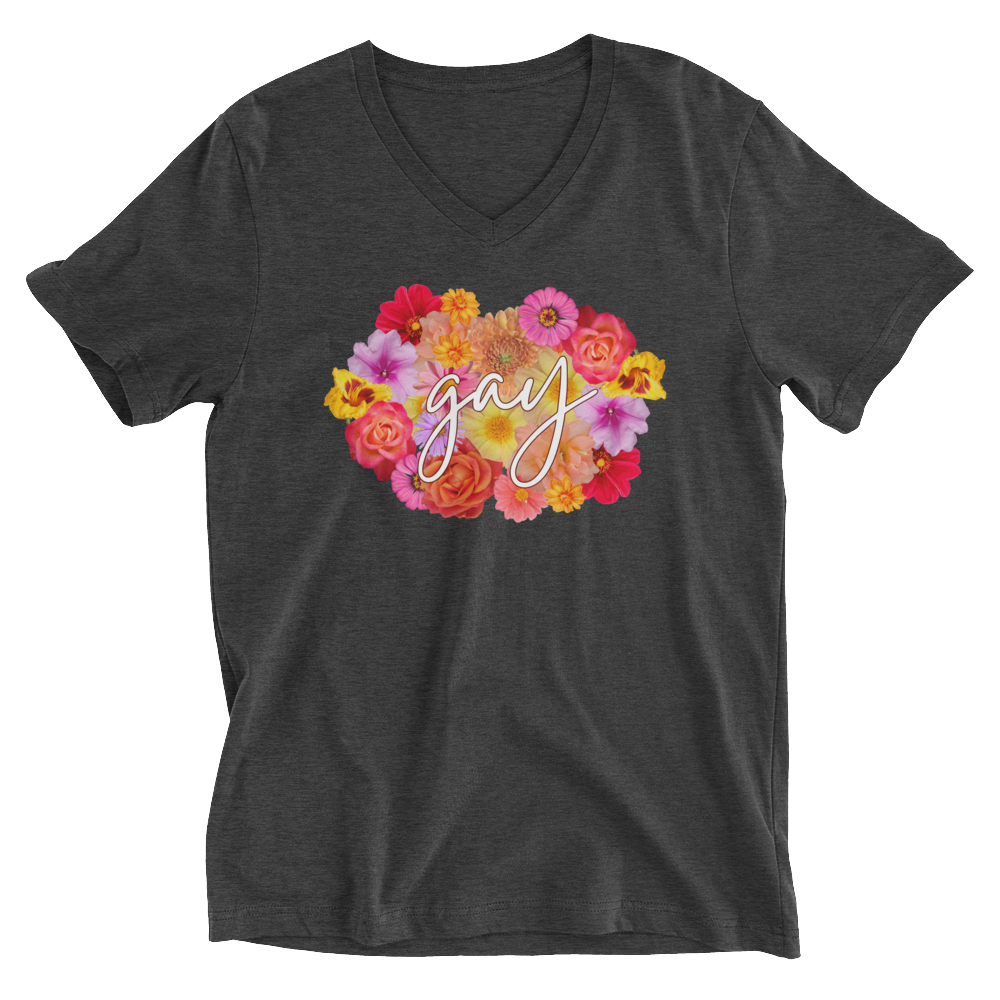 unisex-v-neck-tee-dark-grey-heather-front-6a249f564a0f2.png