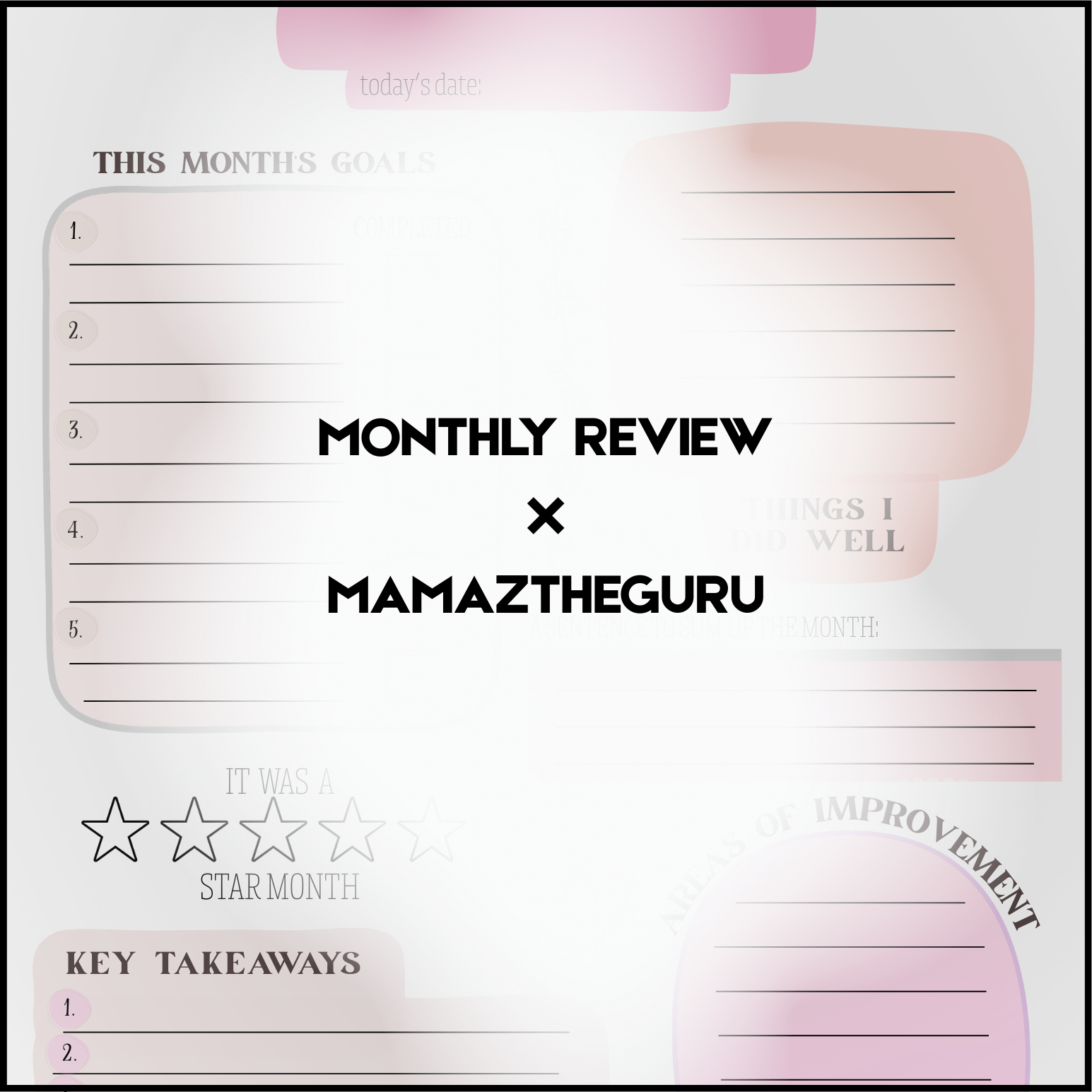 Month+Review+pic+x+mamaztheguru.png