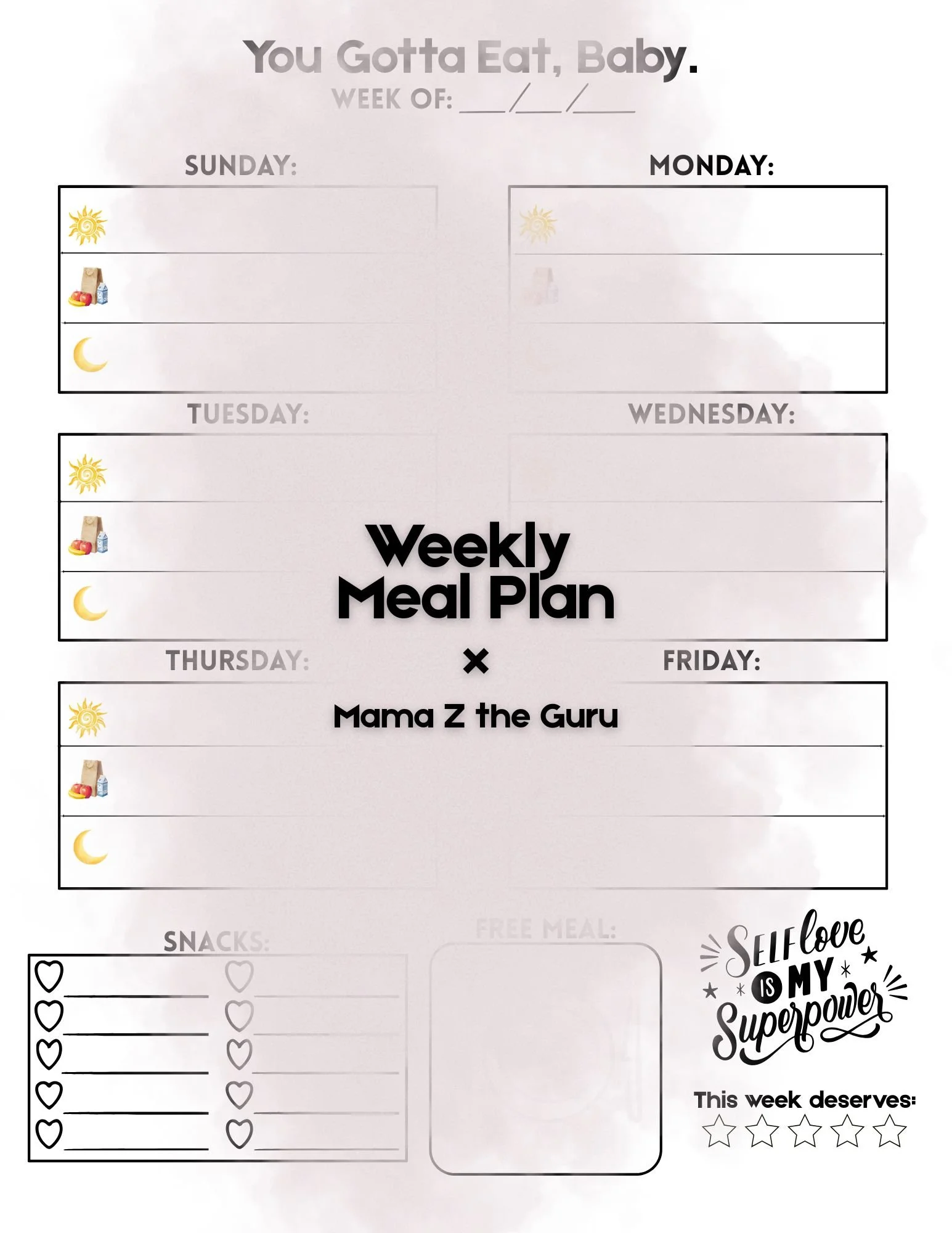 Weekly Meal Plan x GURU.jpg