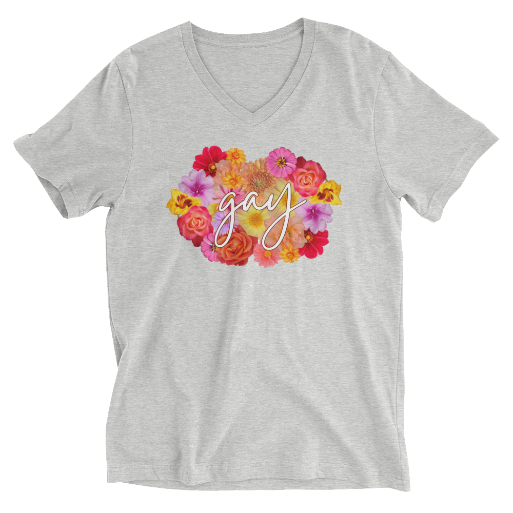 unisex-v-neck-tee-athletic-heather-front-6a249f564a087.png