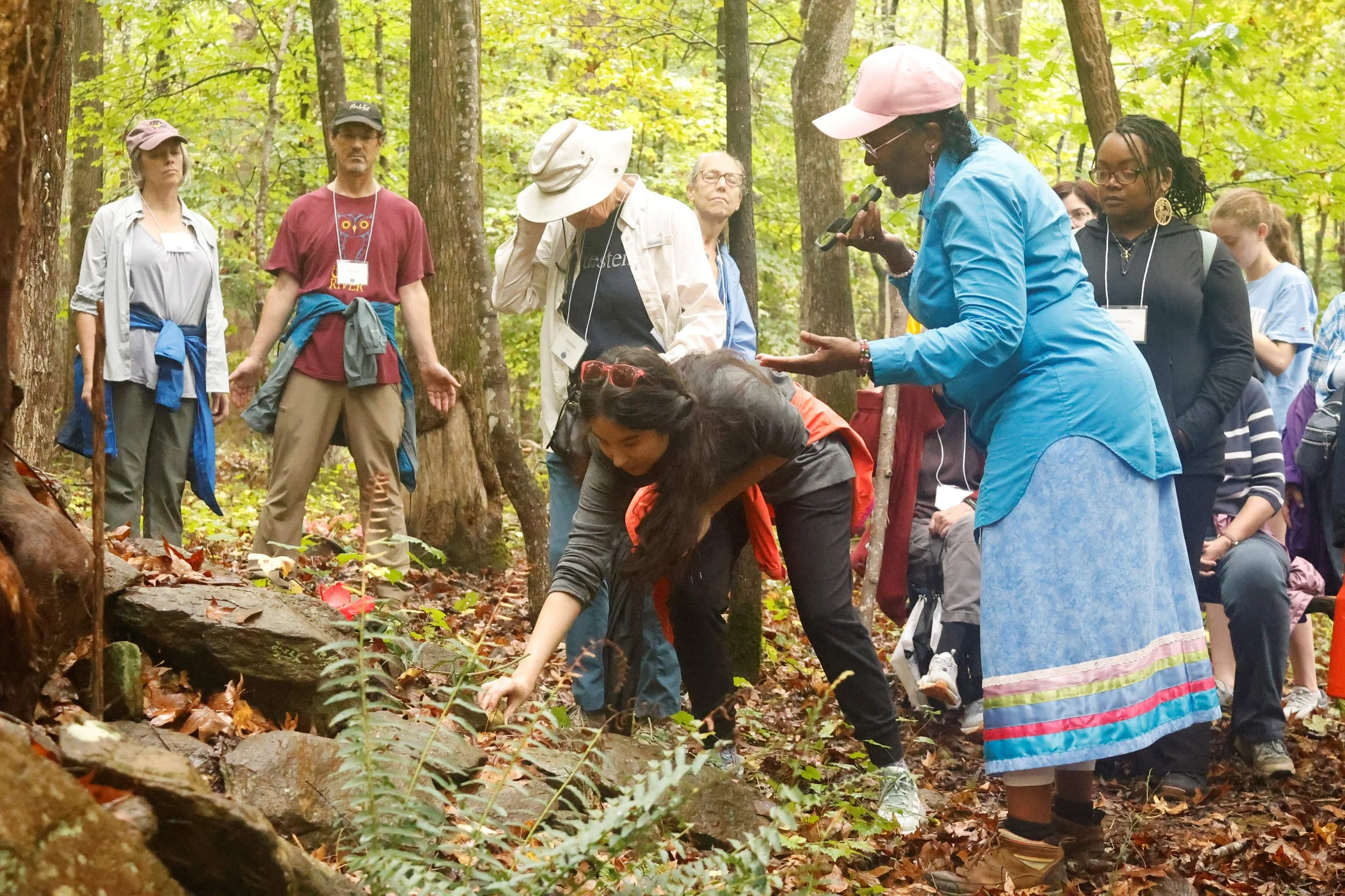 Copy of _15A5706.JPG