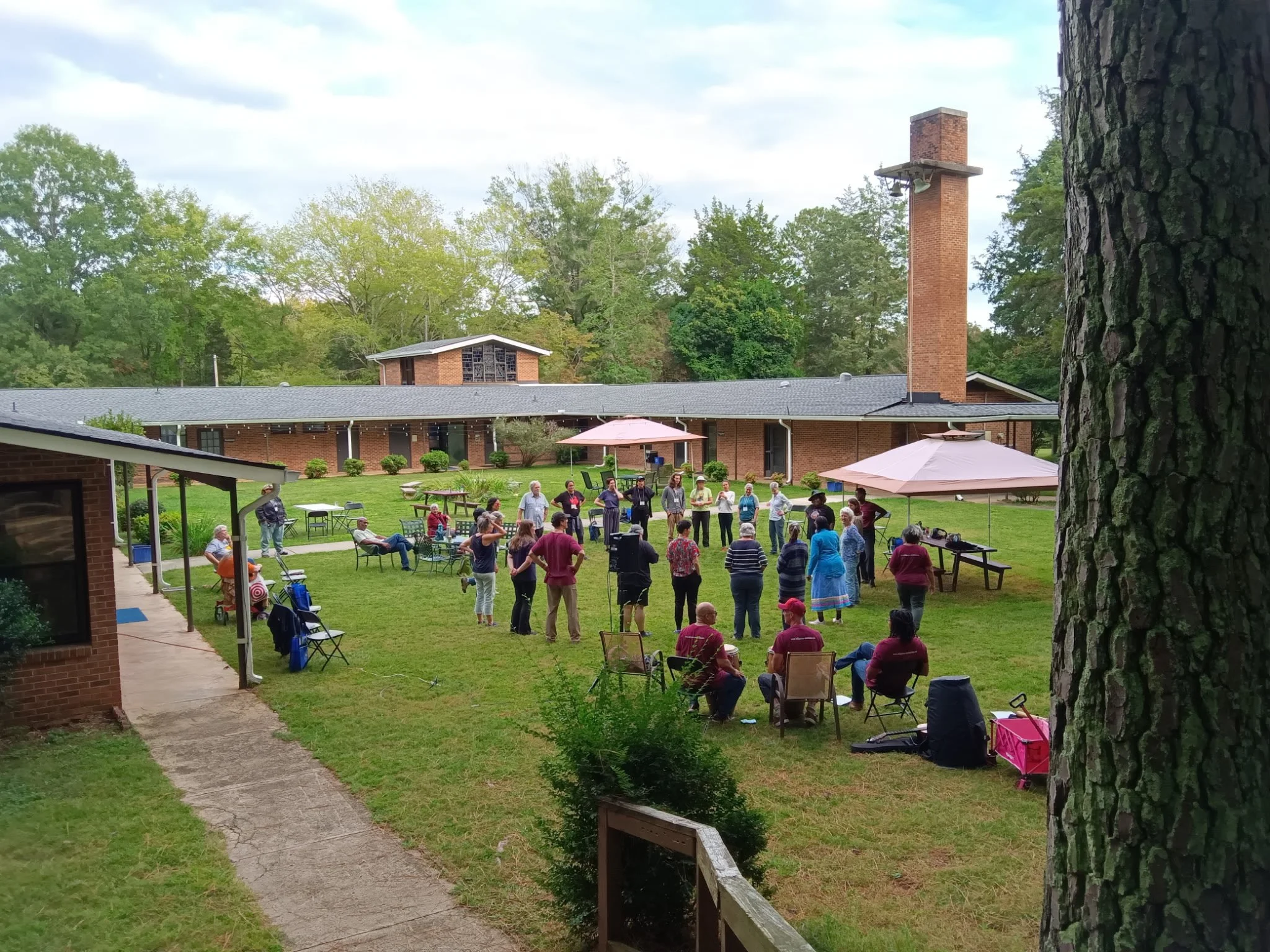 Copy of 4366554402379542550.JPG