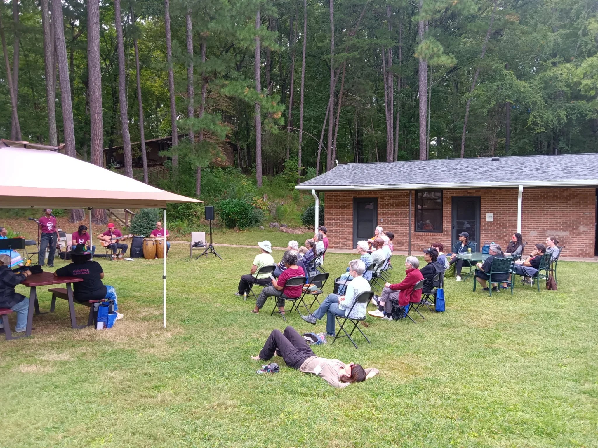 Copy of 6615715429953346895.JPG