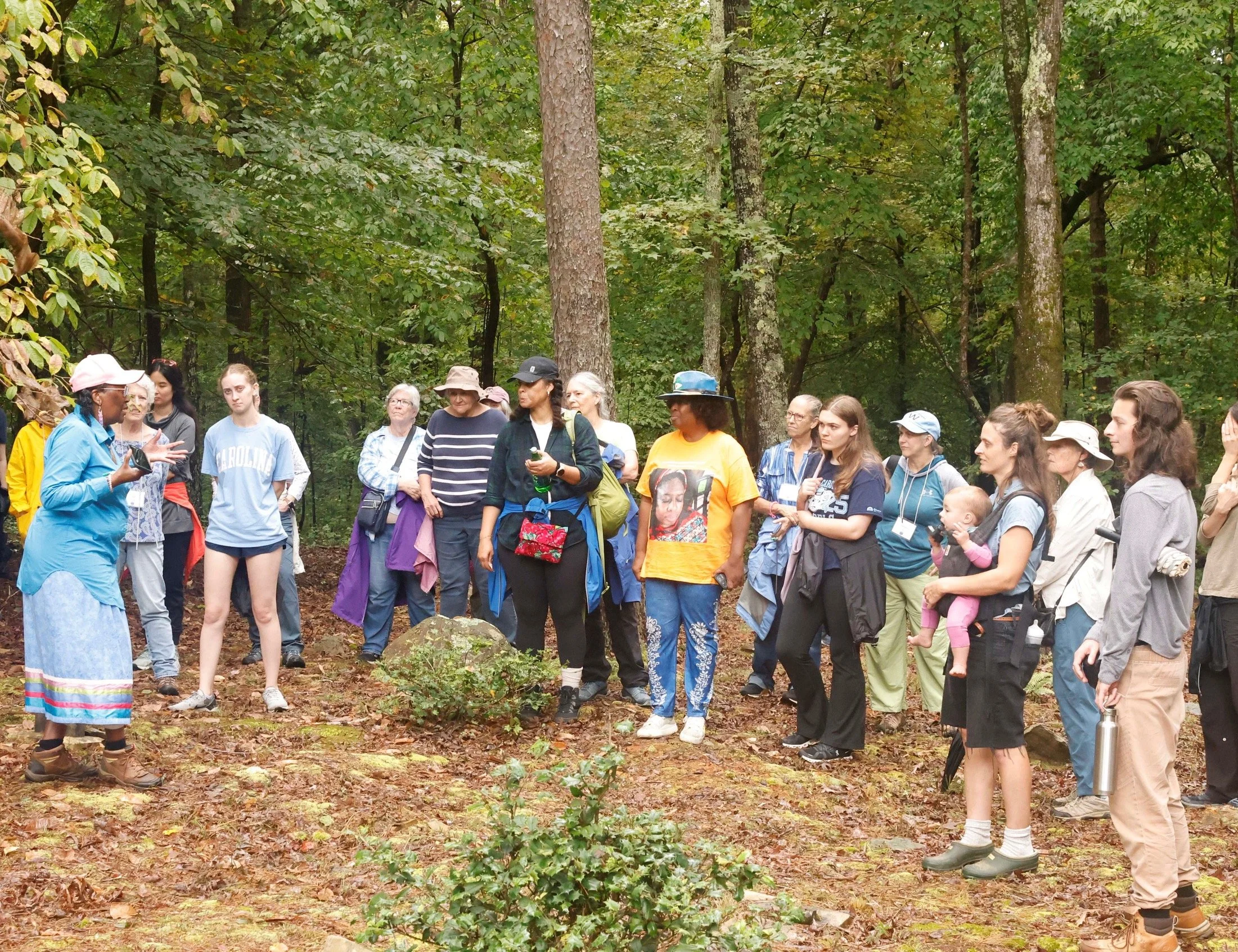 Copy of _15A5739.jpg