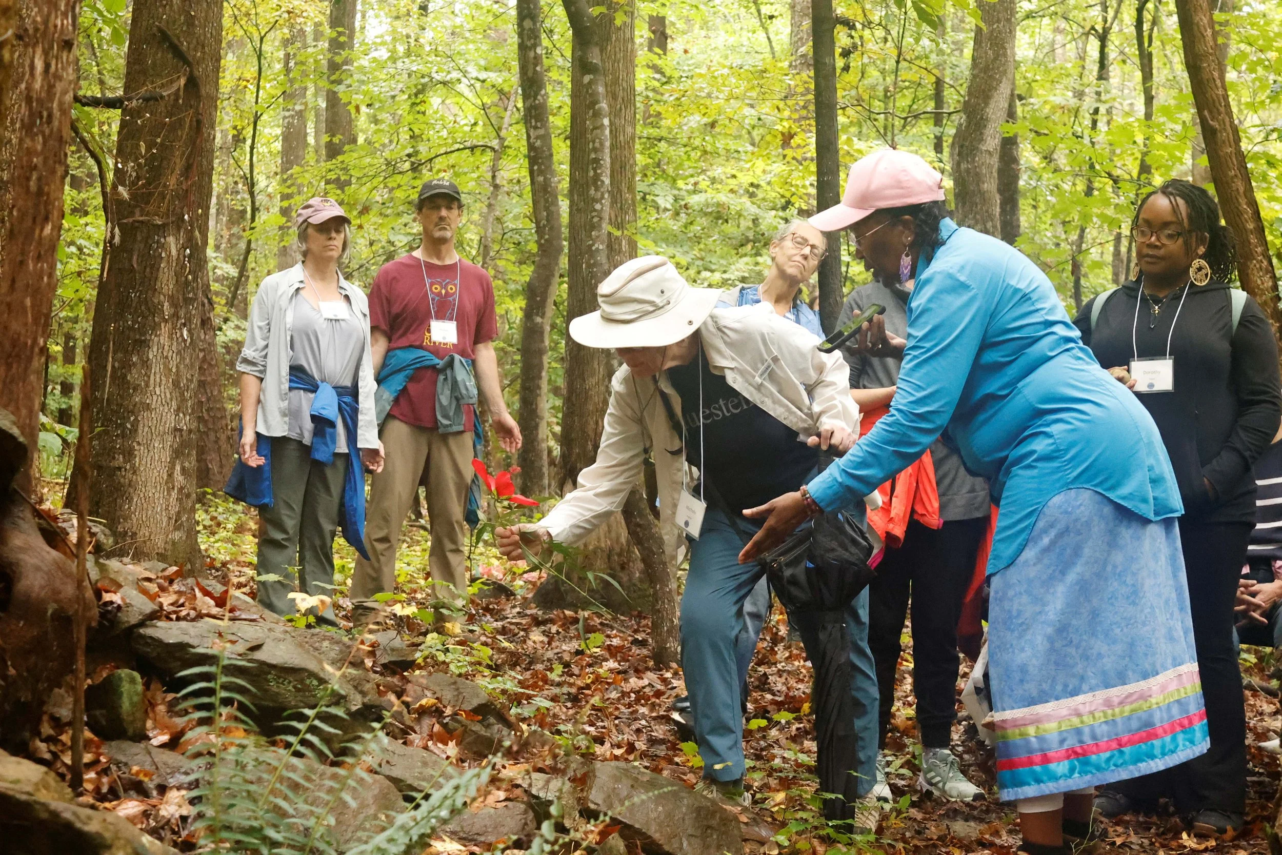 Copy of _15A5700.JPG