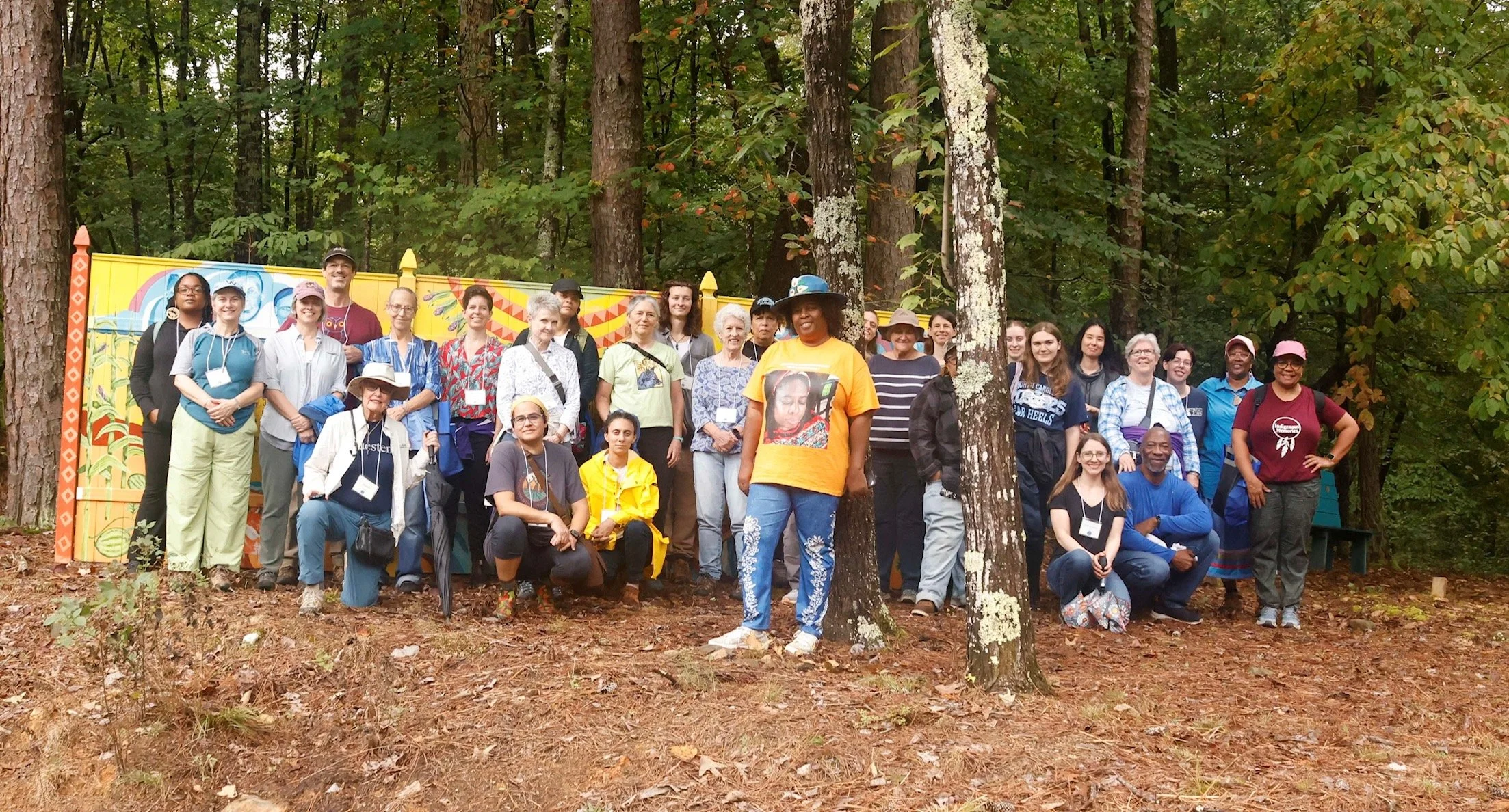 Copy of _15A5753.jpg