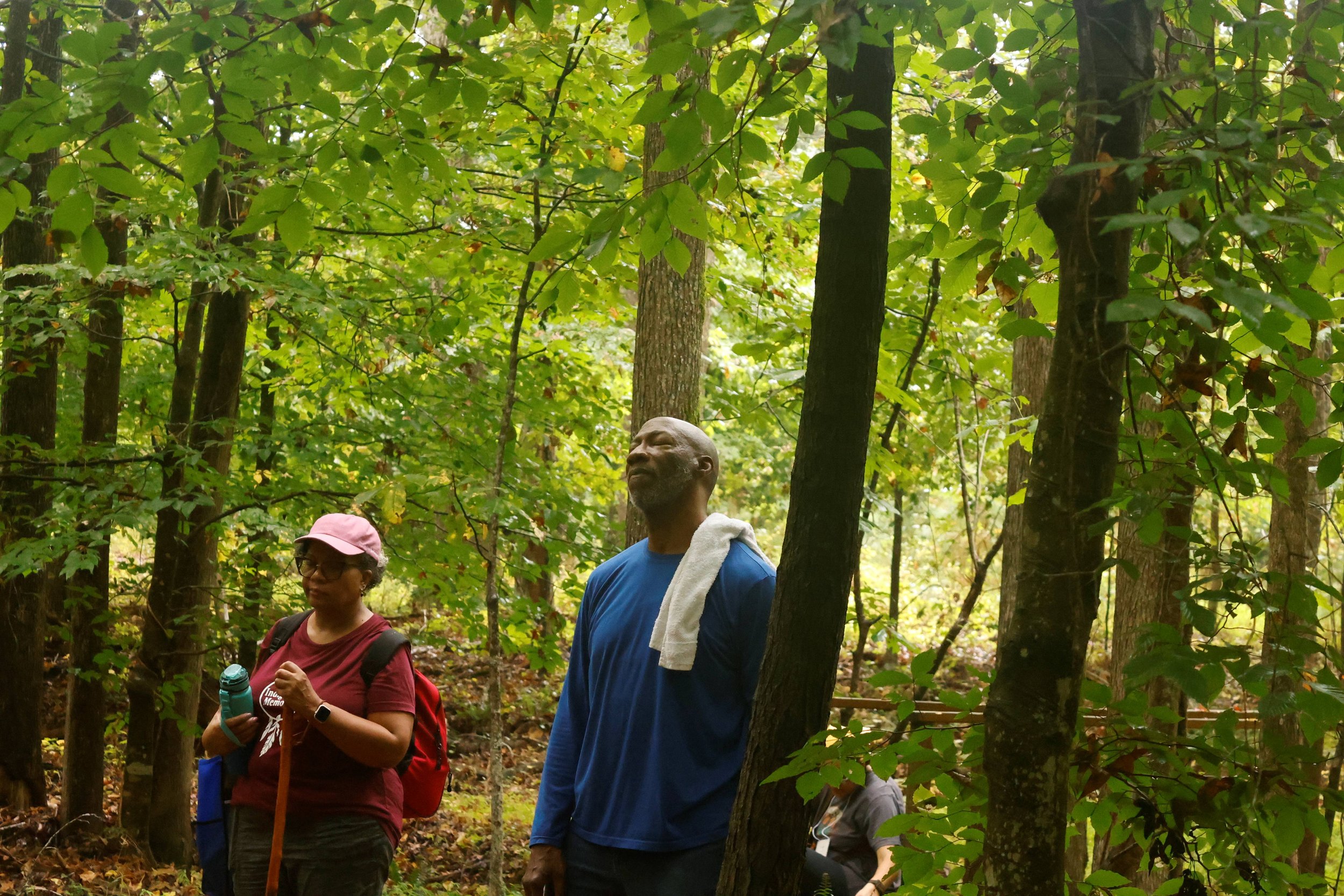 Copy of _15A5710.JPG