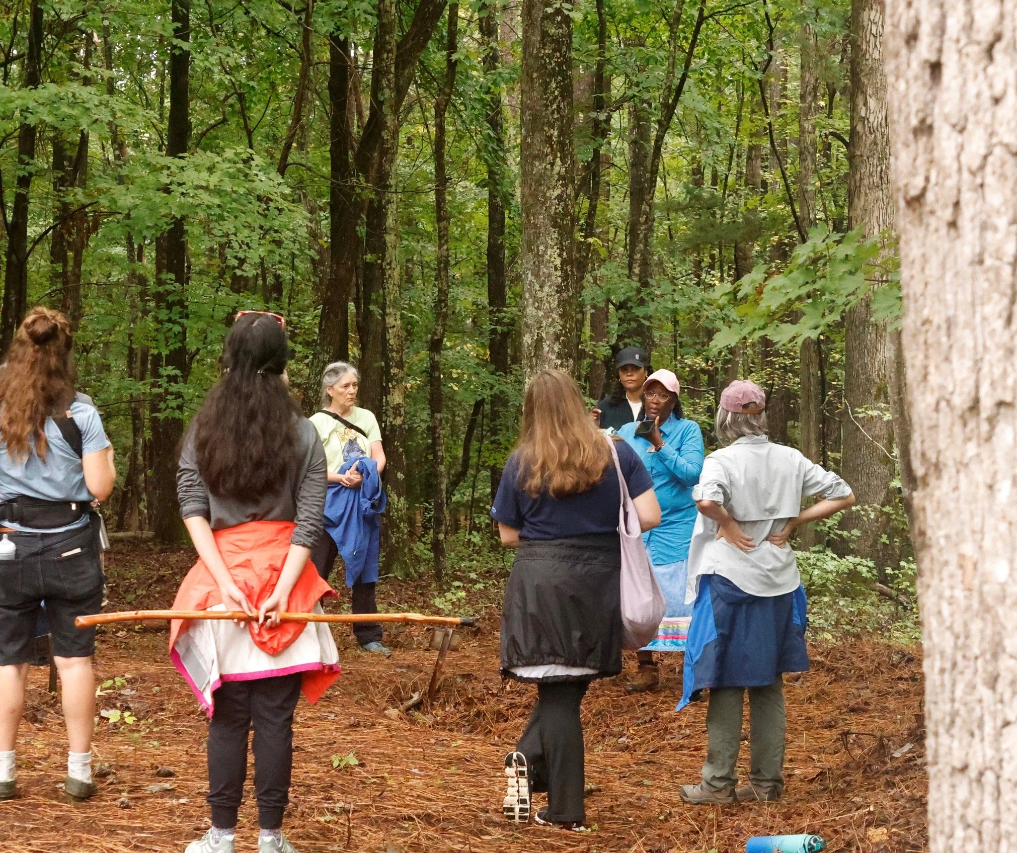 Copy of _15A5727.jpg