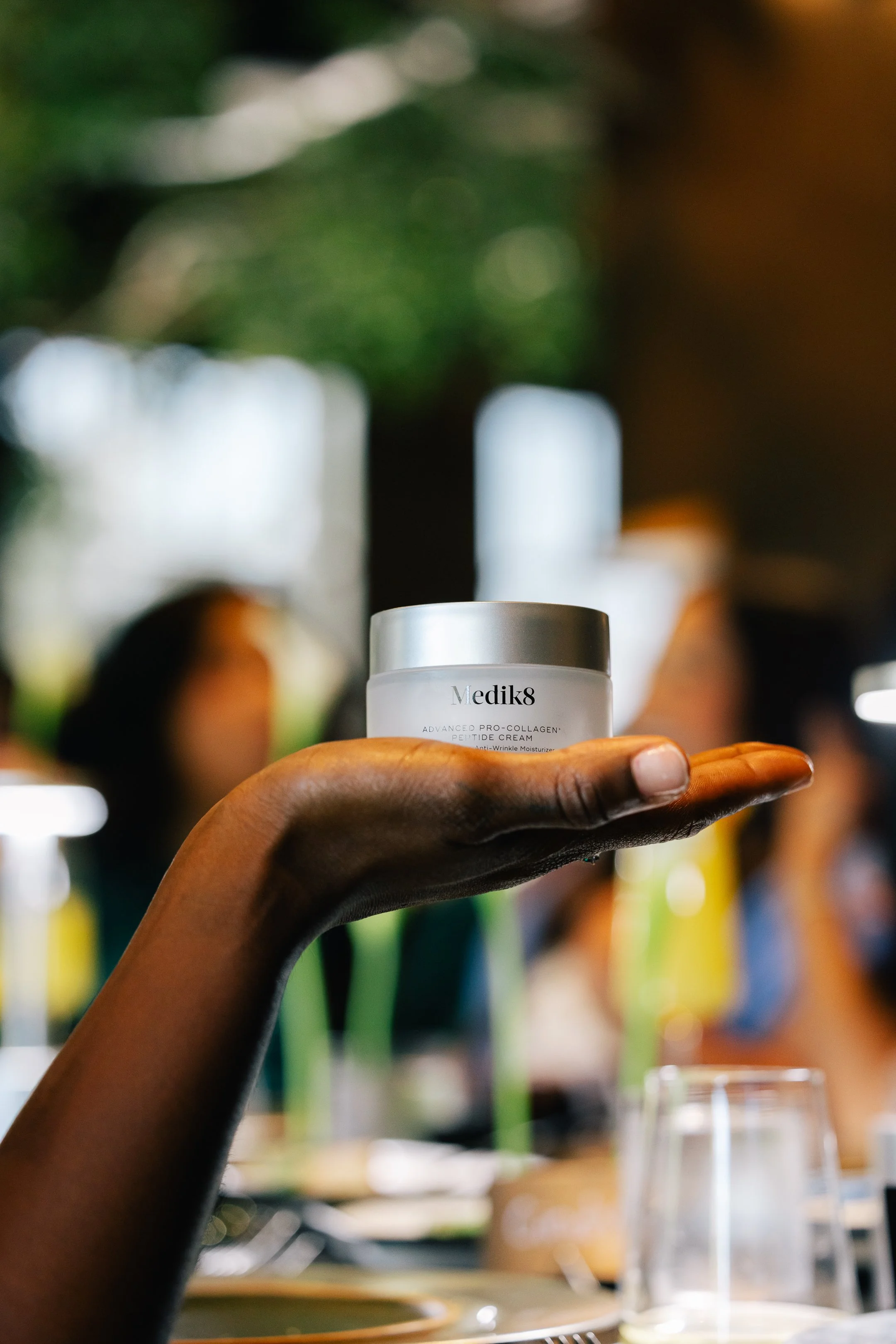 Medik8-Dallas Event-137.jpg