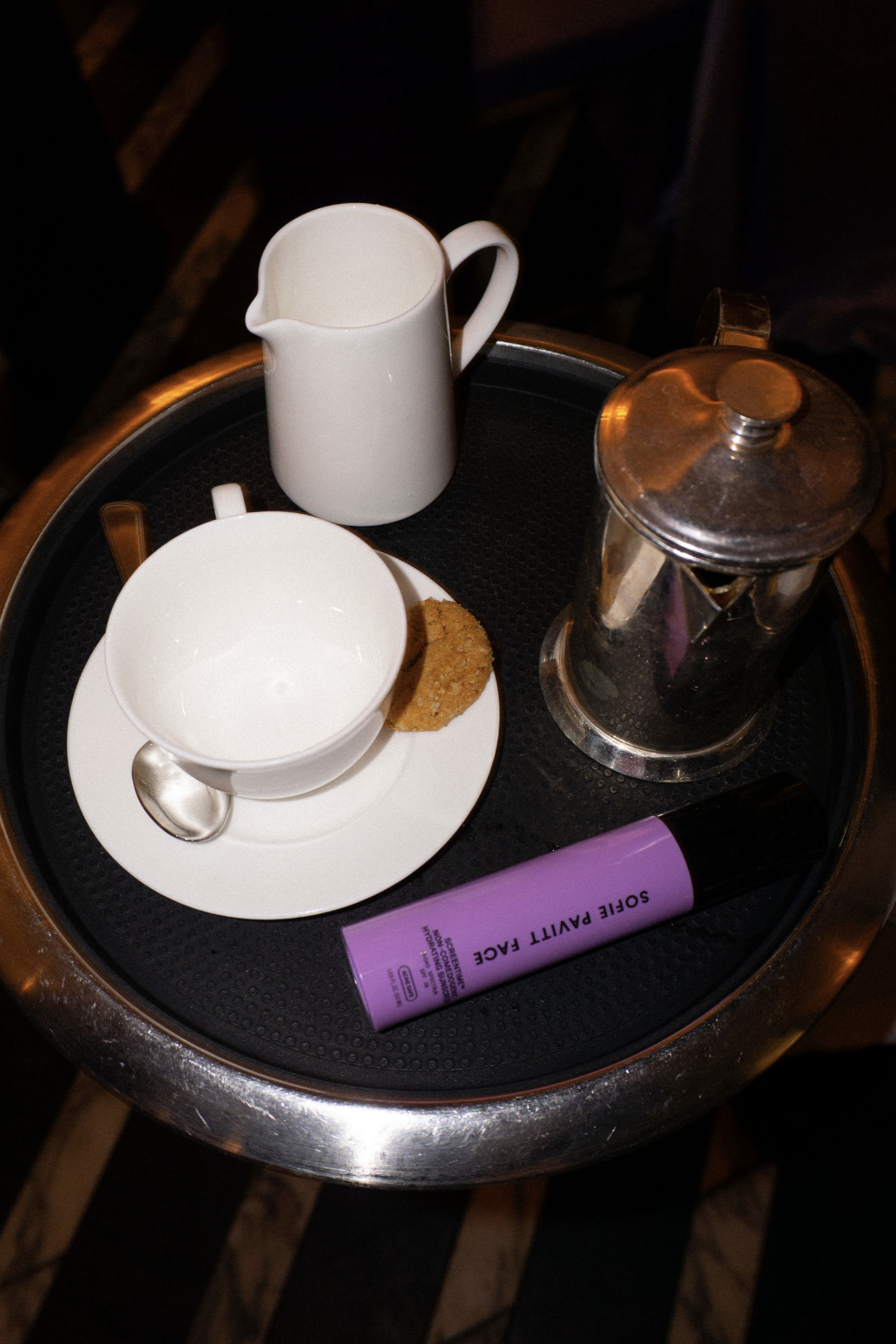 Screenshot 2026-03-18 at 10.17.23 PM.png