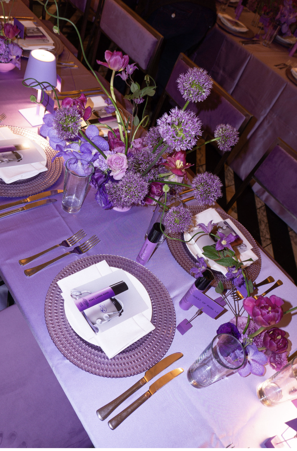 Screenshot 2026-03-18 at 10.03.25 PM.png