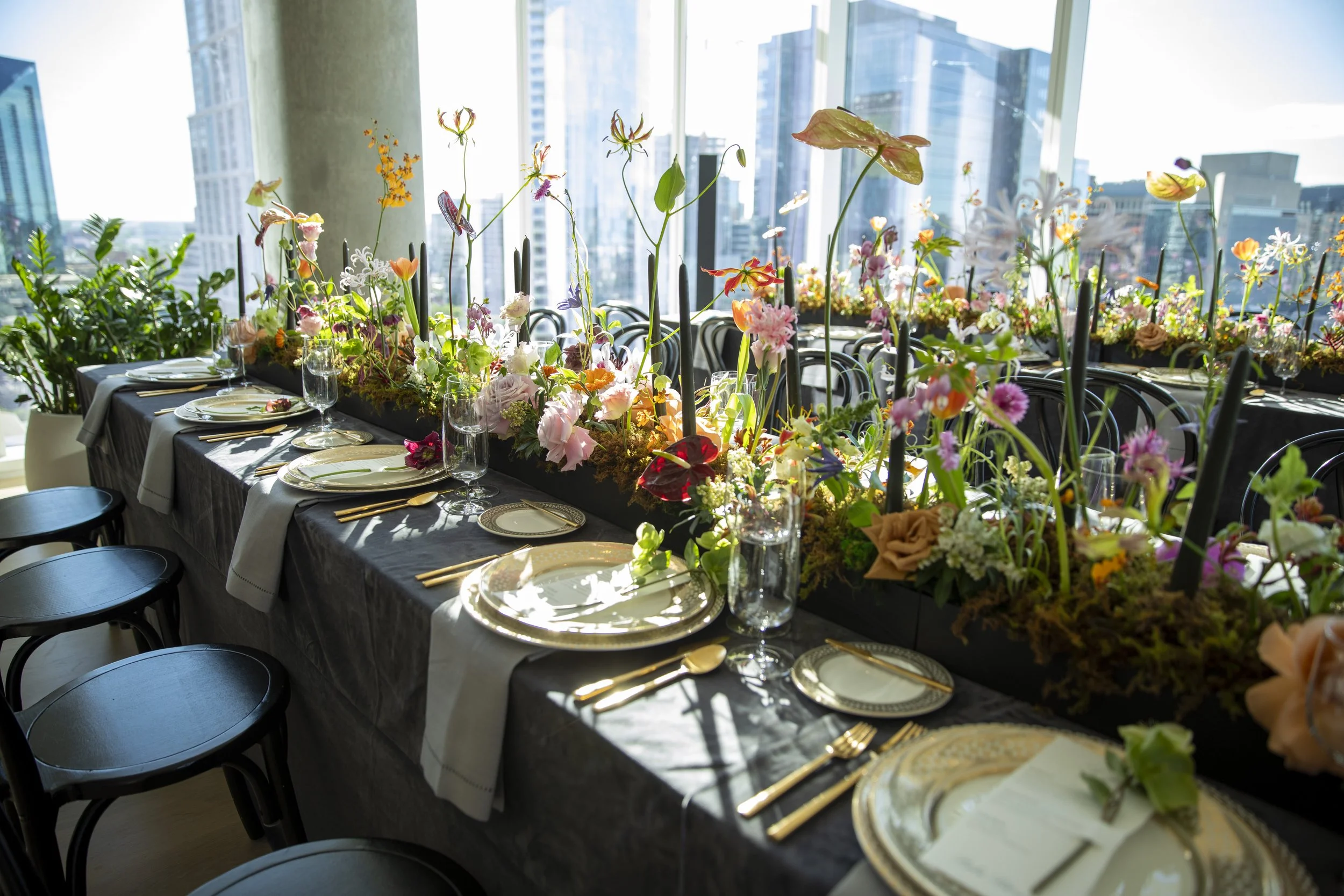 Farah Wedding_13.jpg