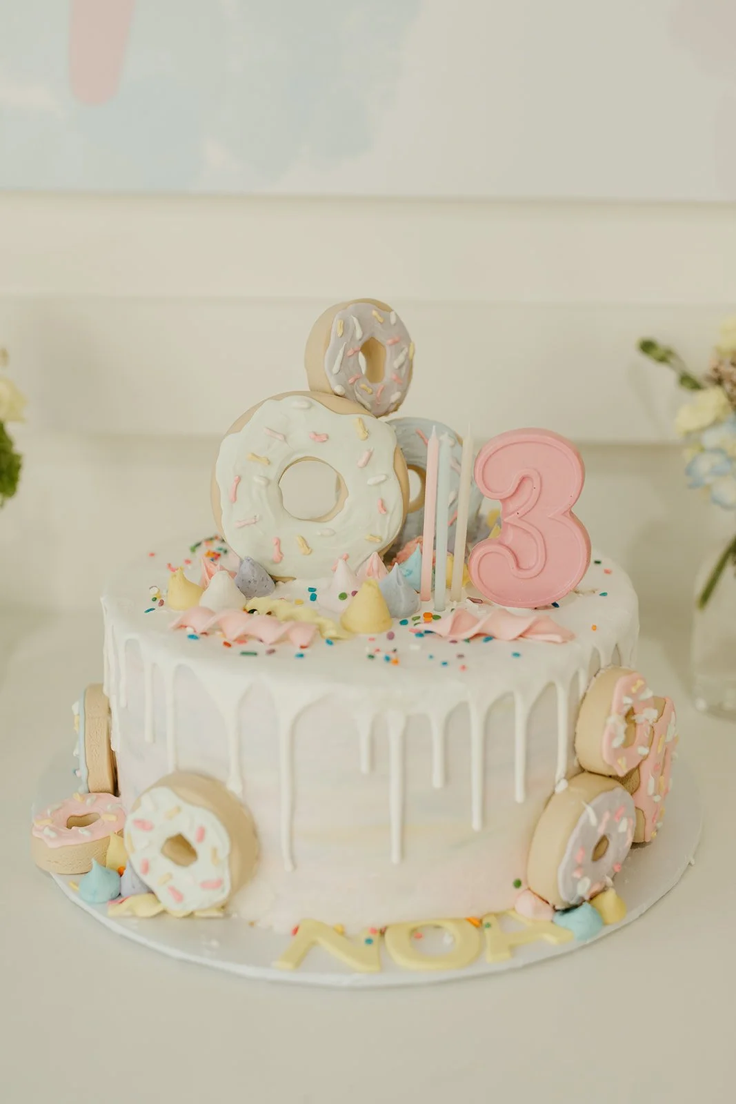 Noa_s 3rd Birthday-5.jpg