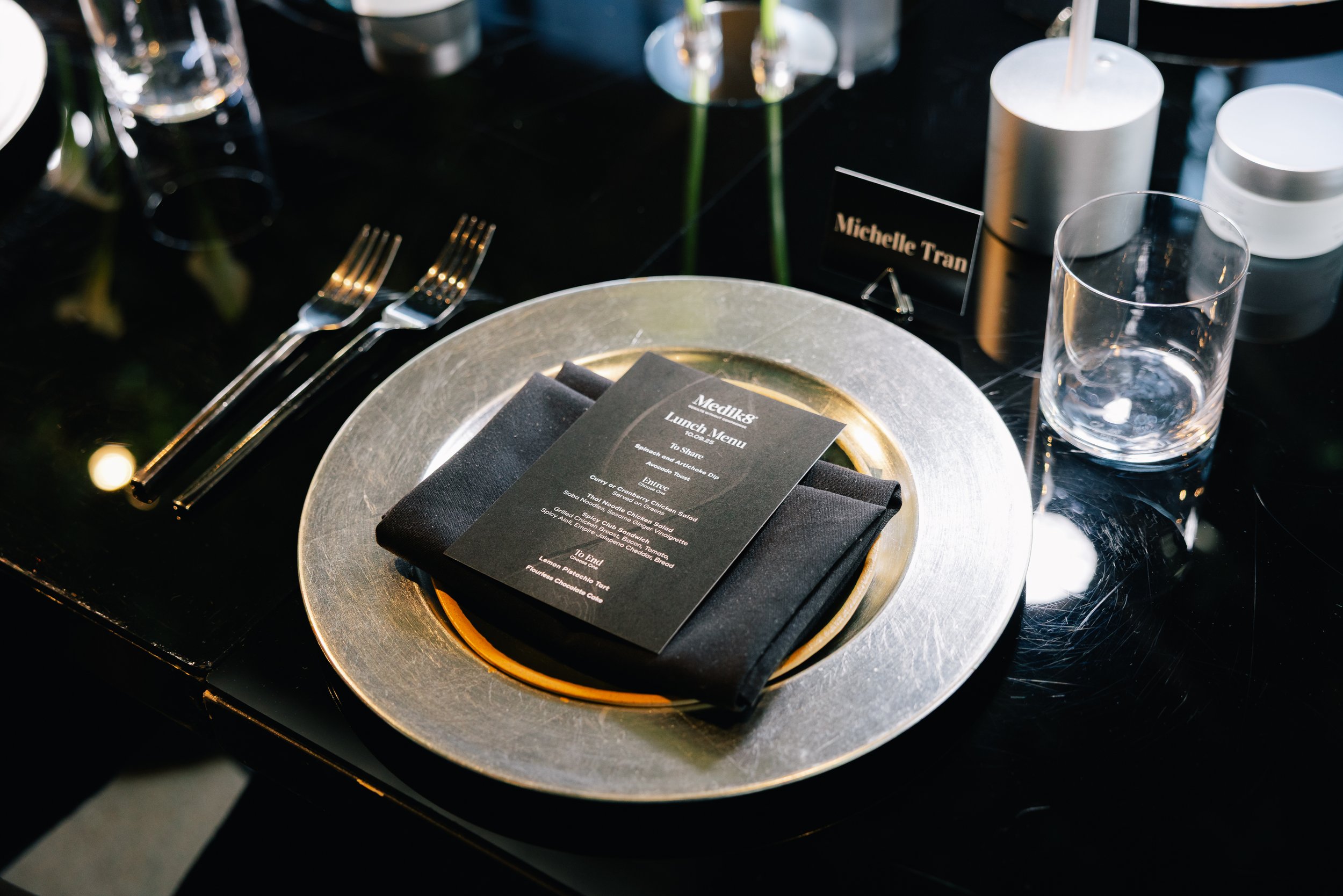 Medik8-Dallas Event-48.jpg