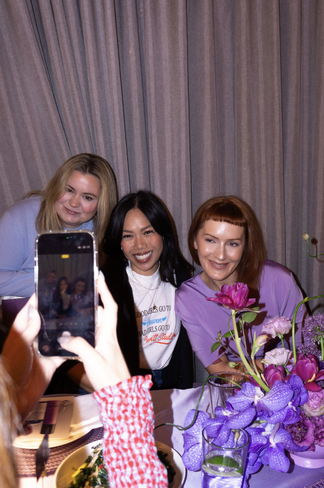 Screenshot 2026-03-18 at 10.07.32 PM.png