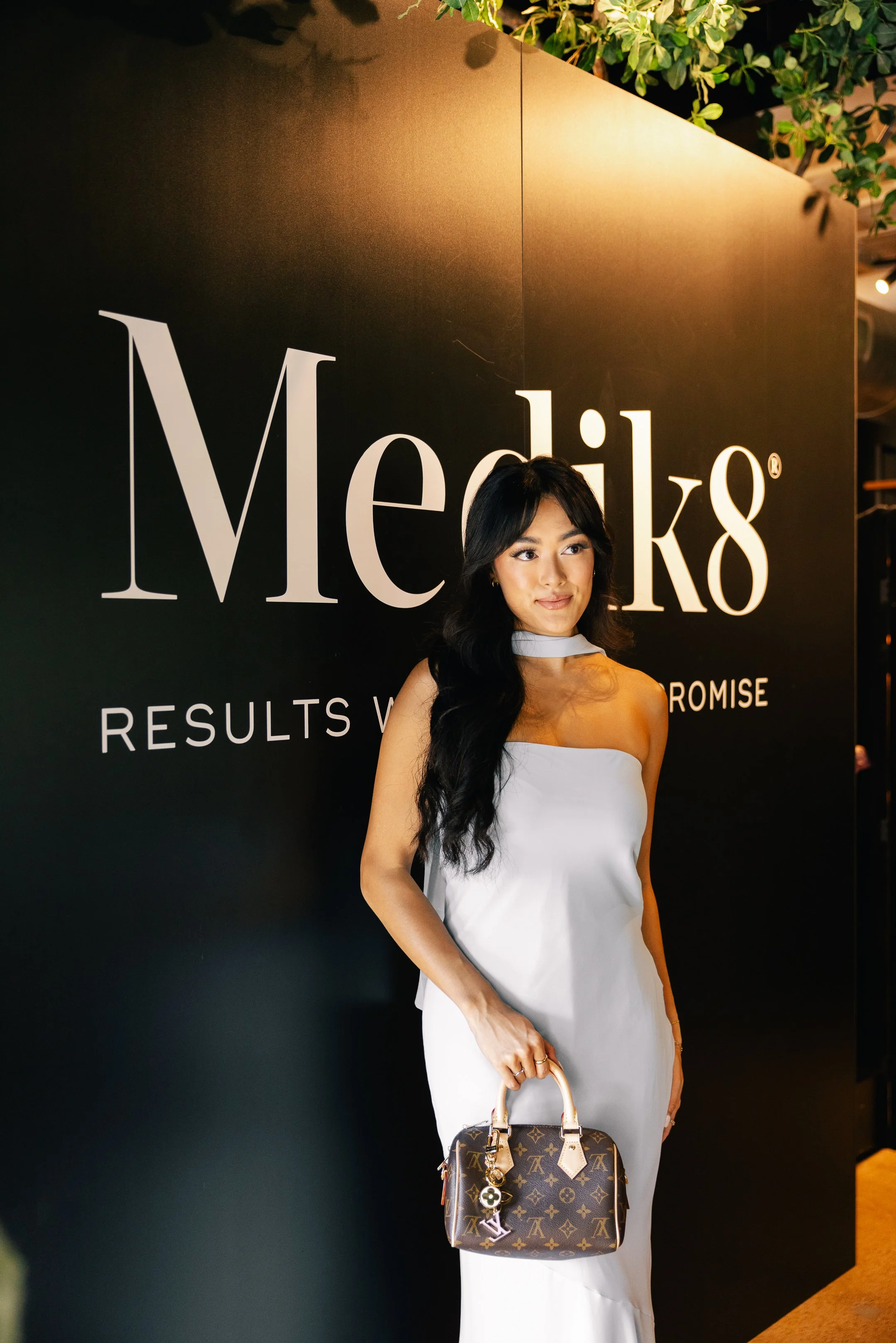 Medik8-Dallas Event-97.jpg