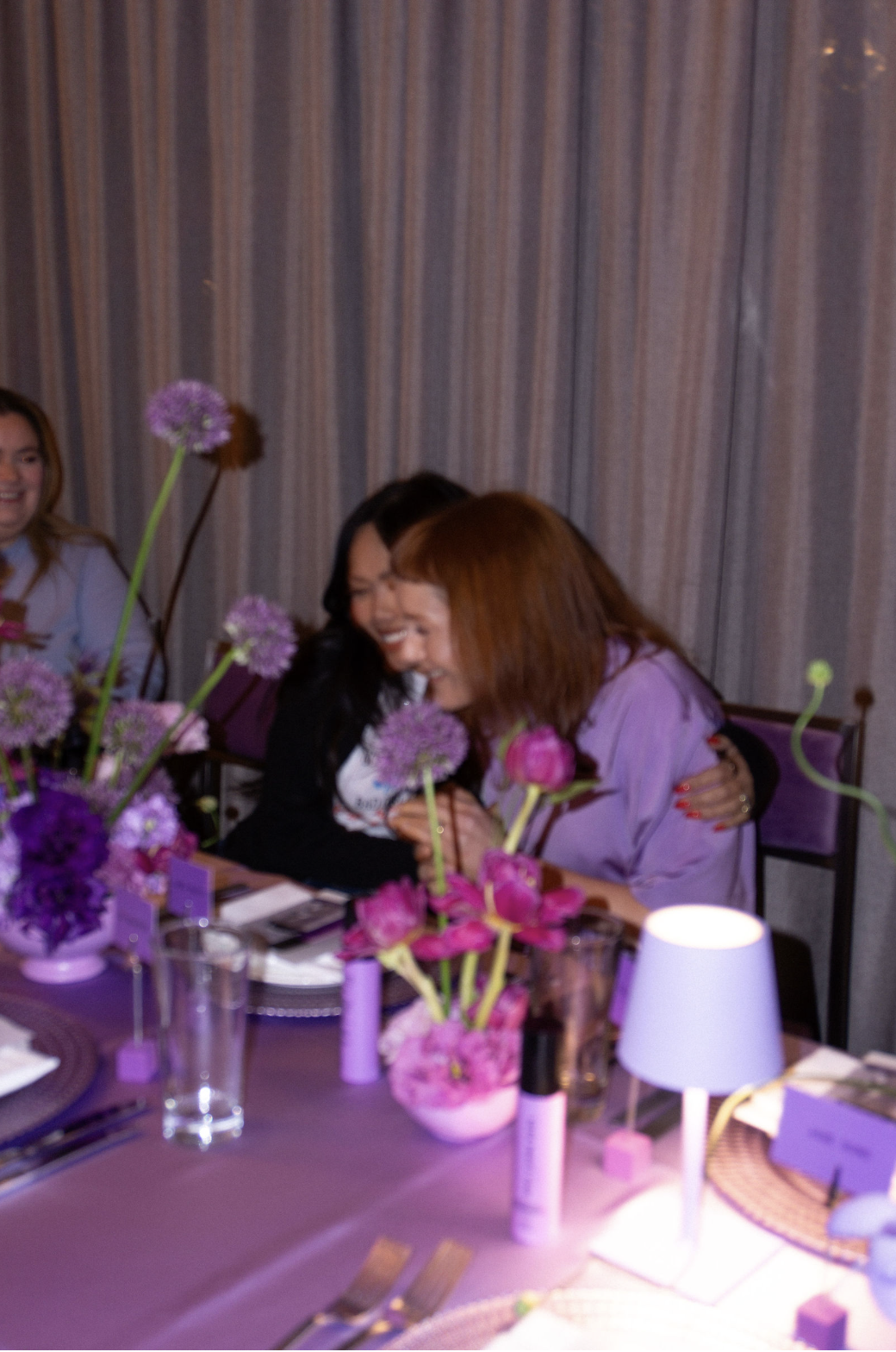 Screenshot 2026-03-18 at 10.16.56 PM.png