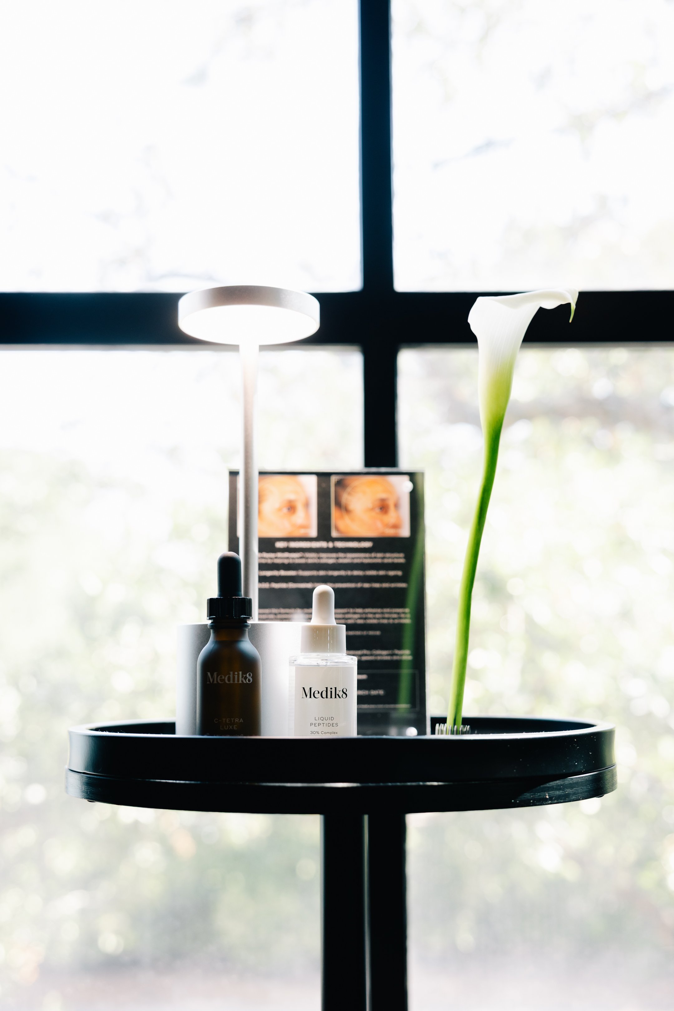 Medik8-Dallas Event-36.jpg