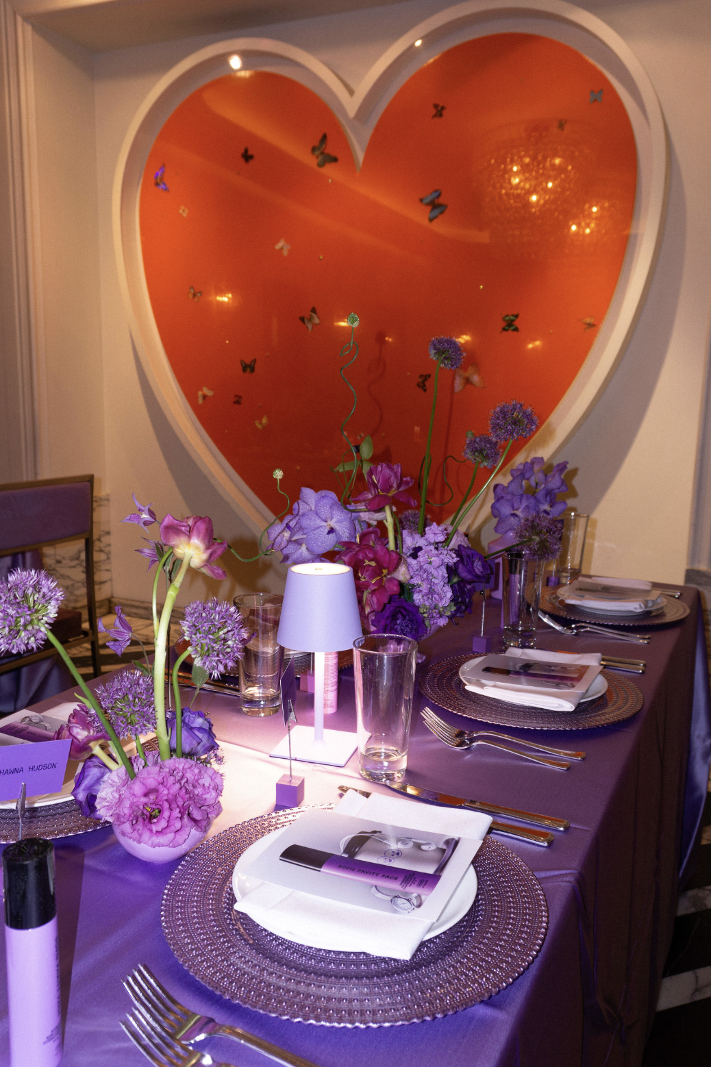 Screenshot 2026-03-18 at 10.03.04 PM.png