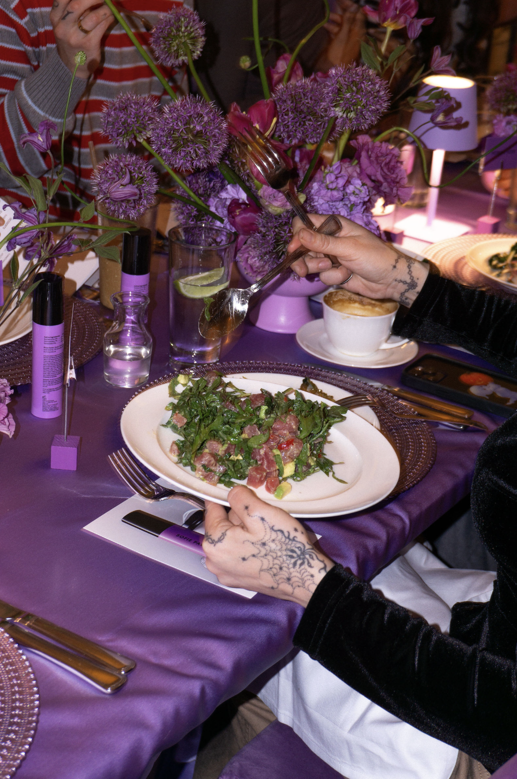 Screenshot 2026-03-18 at 10.17.14 PM.png