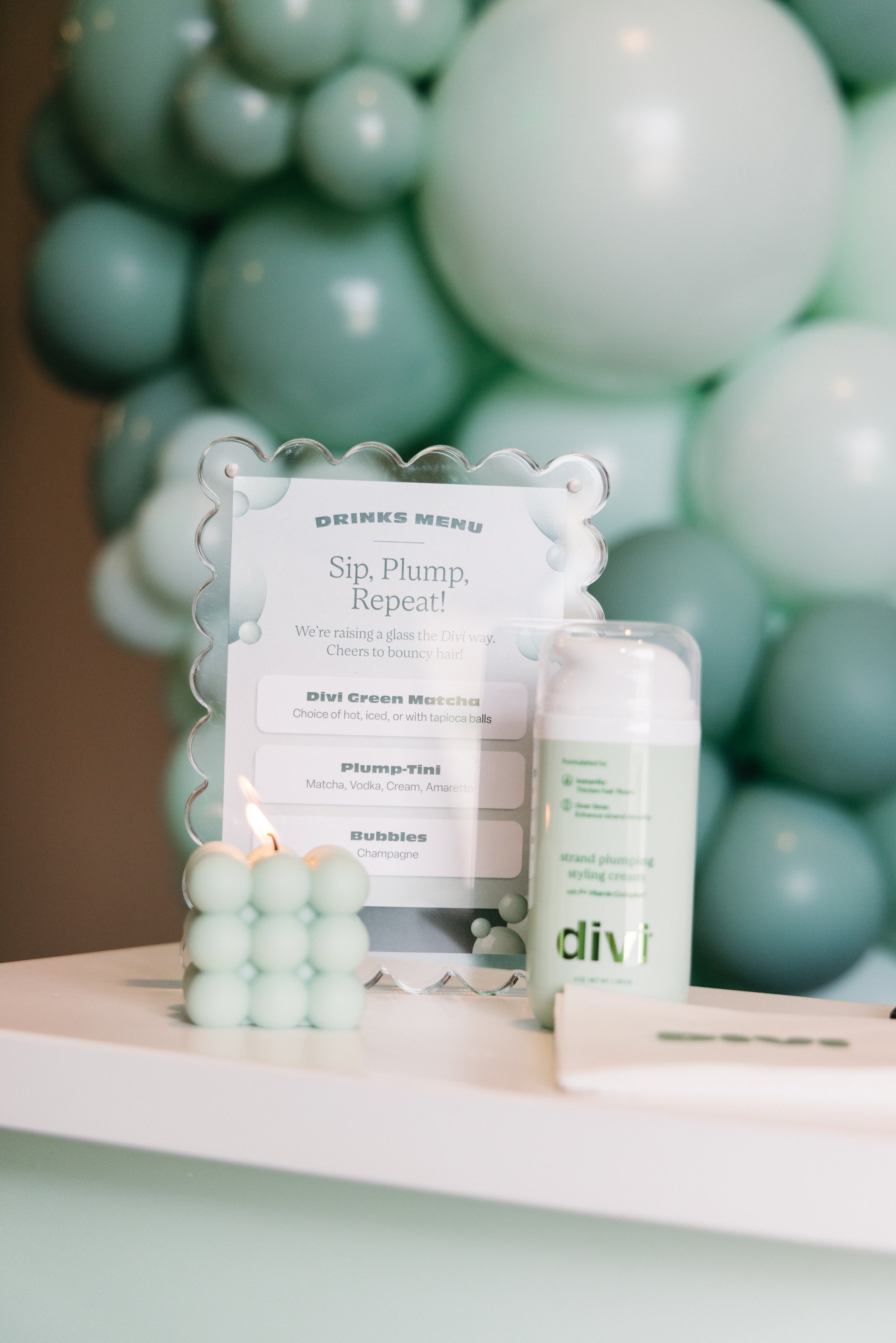 Strand Plumper-046.jpg