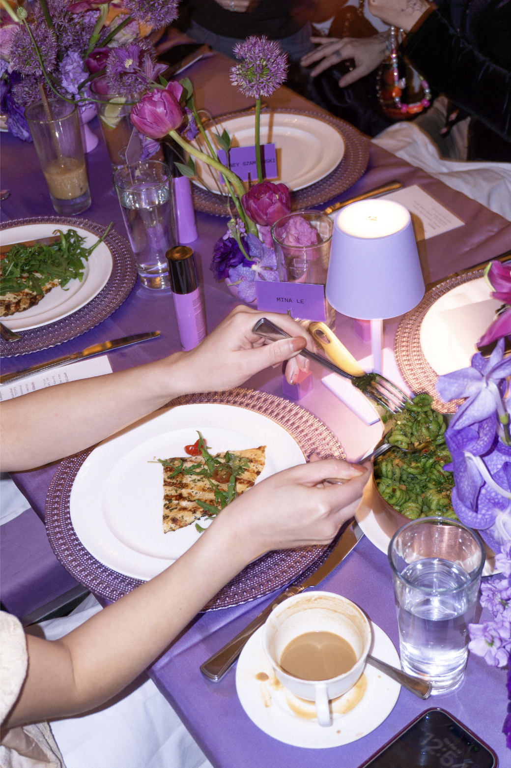 Screenshot 2026-03-18 at 10.06.42 PM.png