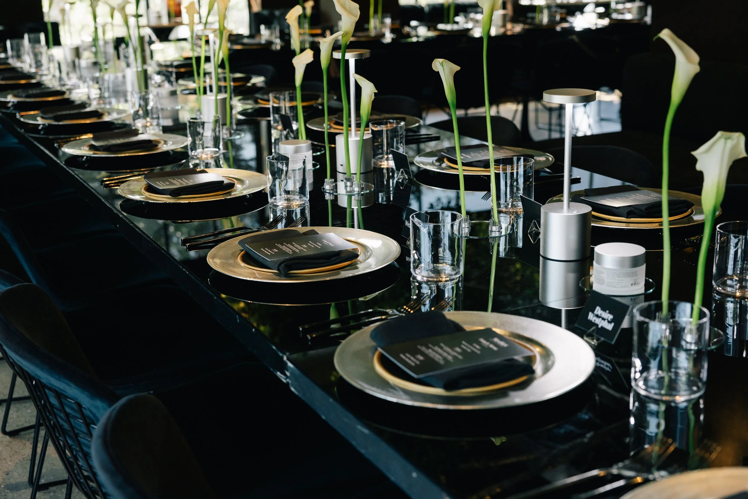 Medik8-Dallas Event.jpg