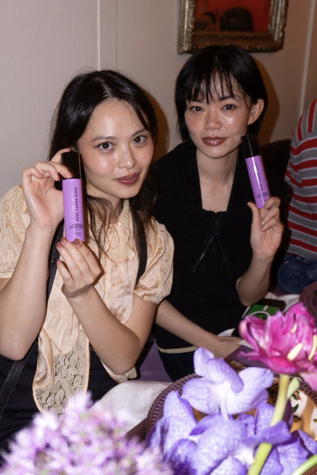 Screenshot 2026-03-18 at 10.17.43 PM.png