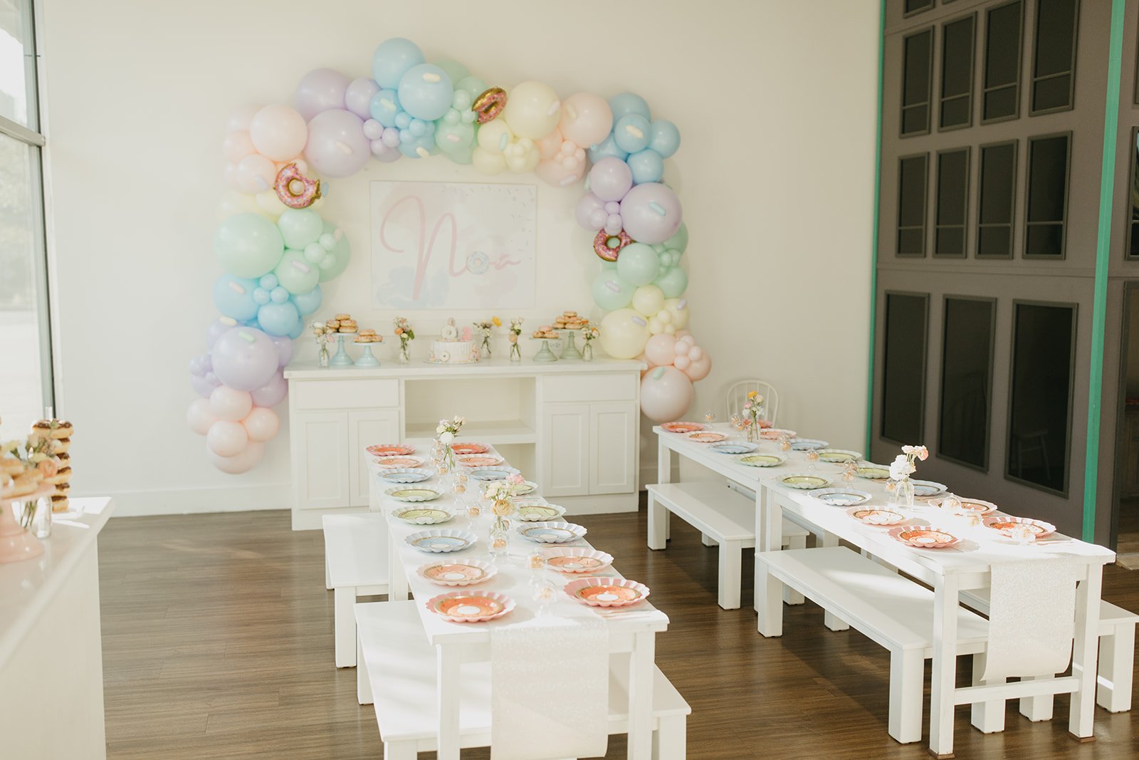 Noa_s 3rd Birthday-11.jpg