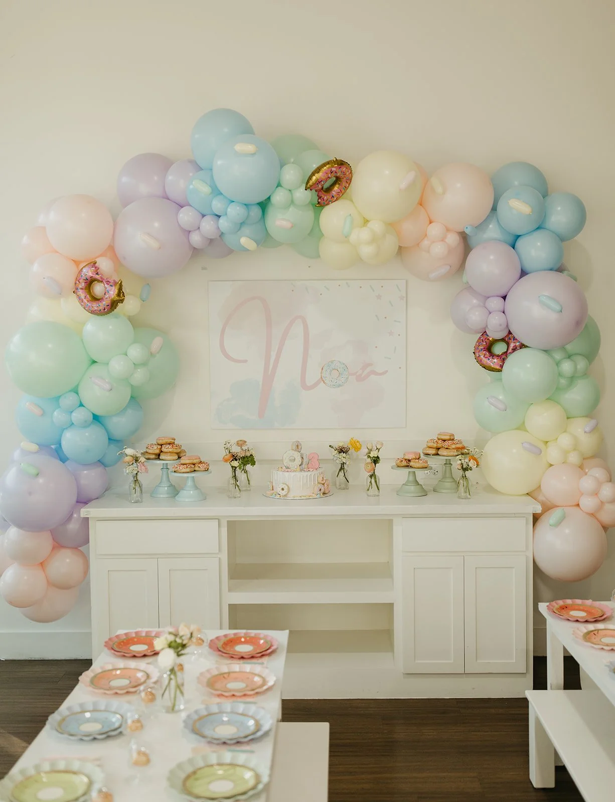 Noa_s 3rd Birthday-3.jpg