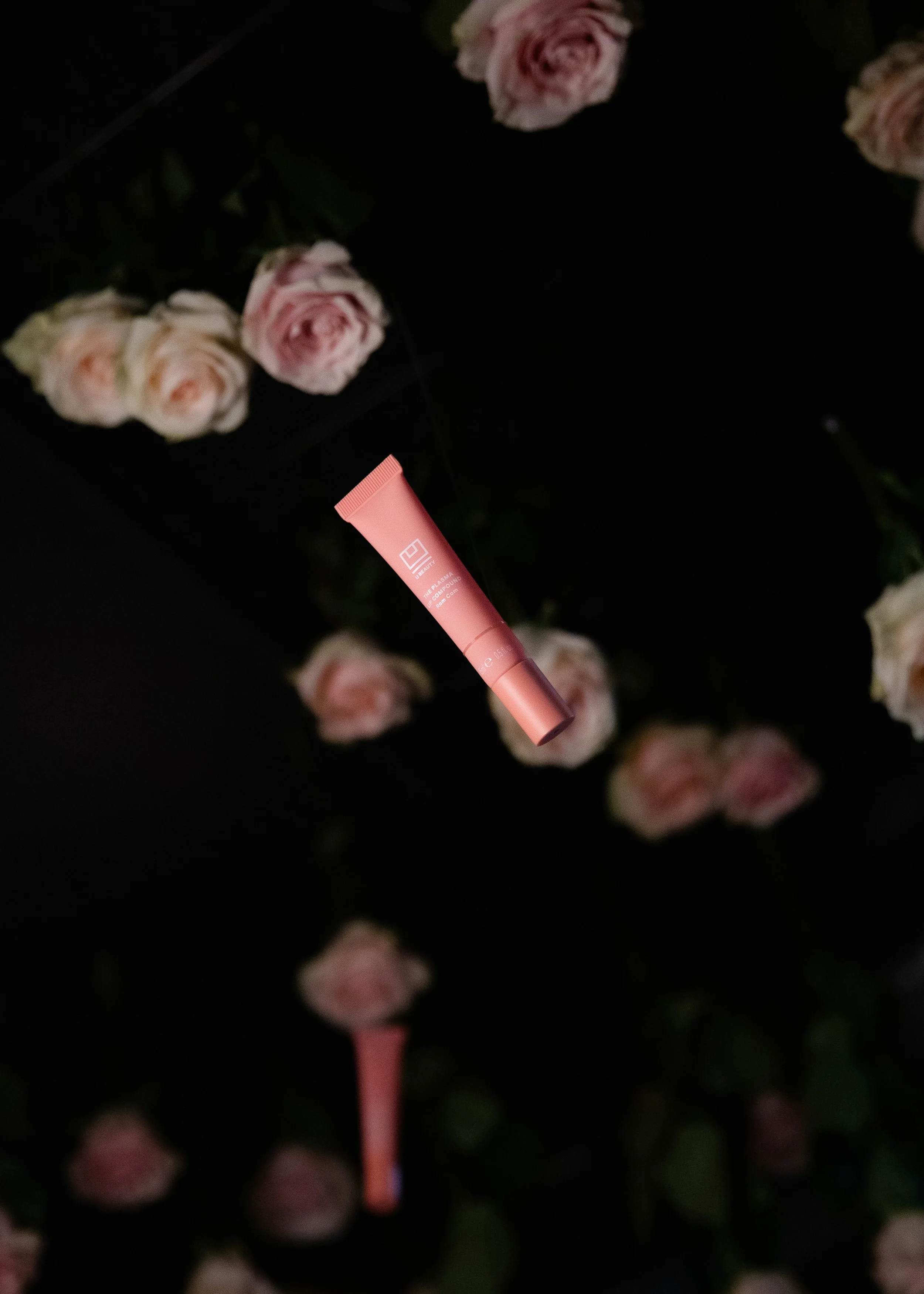 BFA_45335_6399080.jpg